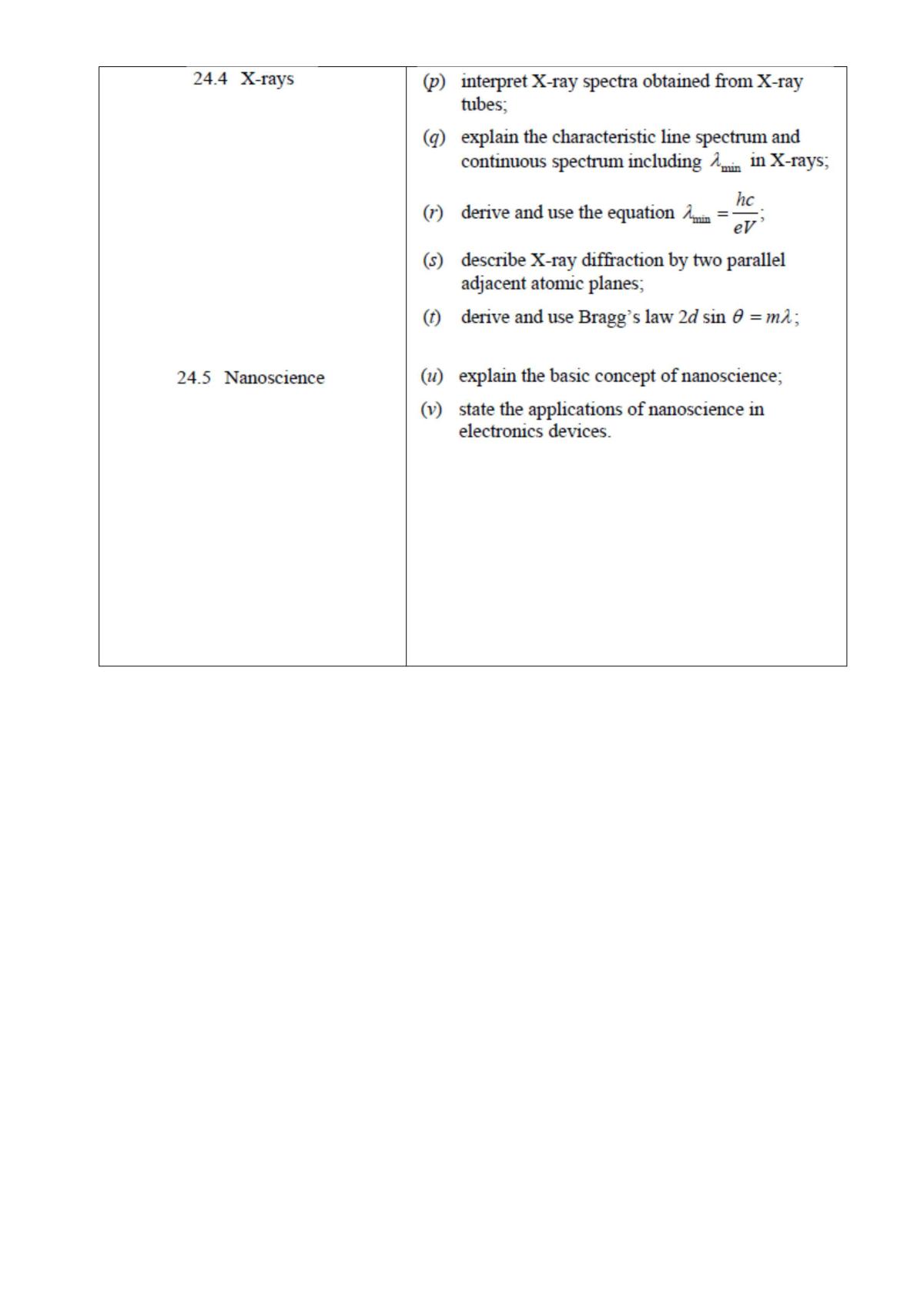 Chapter 24 quantum physics - Page 2