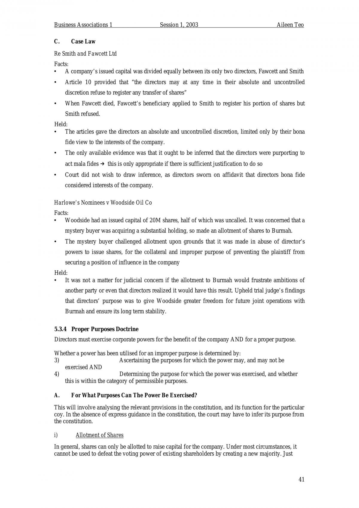 Ba1Notes - Page 41