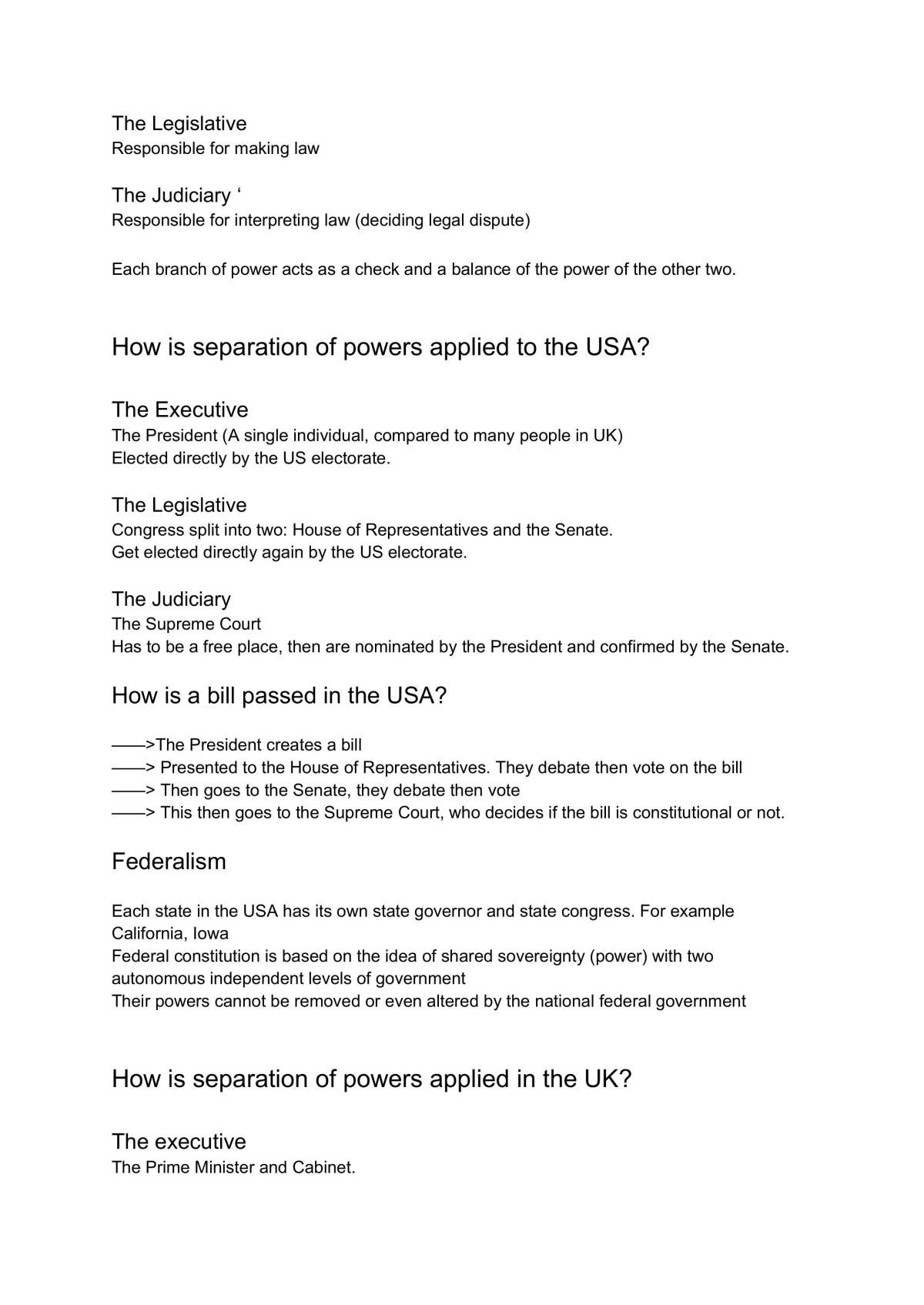 Component 1 UK Gov - Page 2
