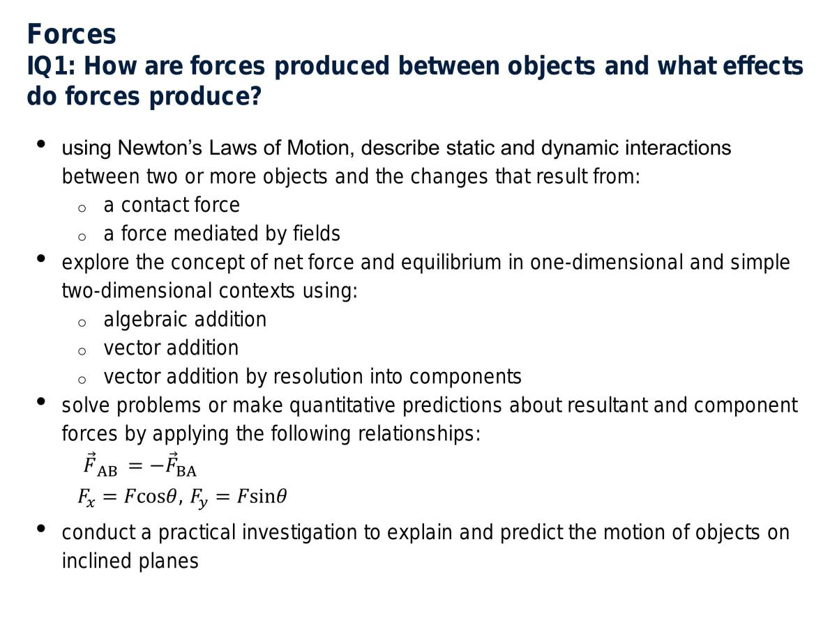 Module 2 IQ 1 - Page 2