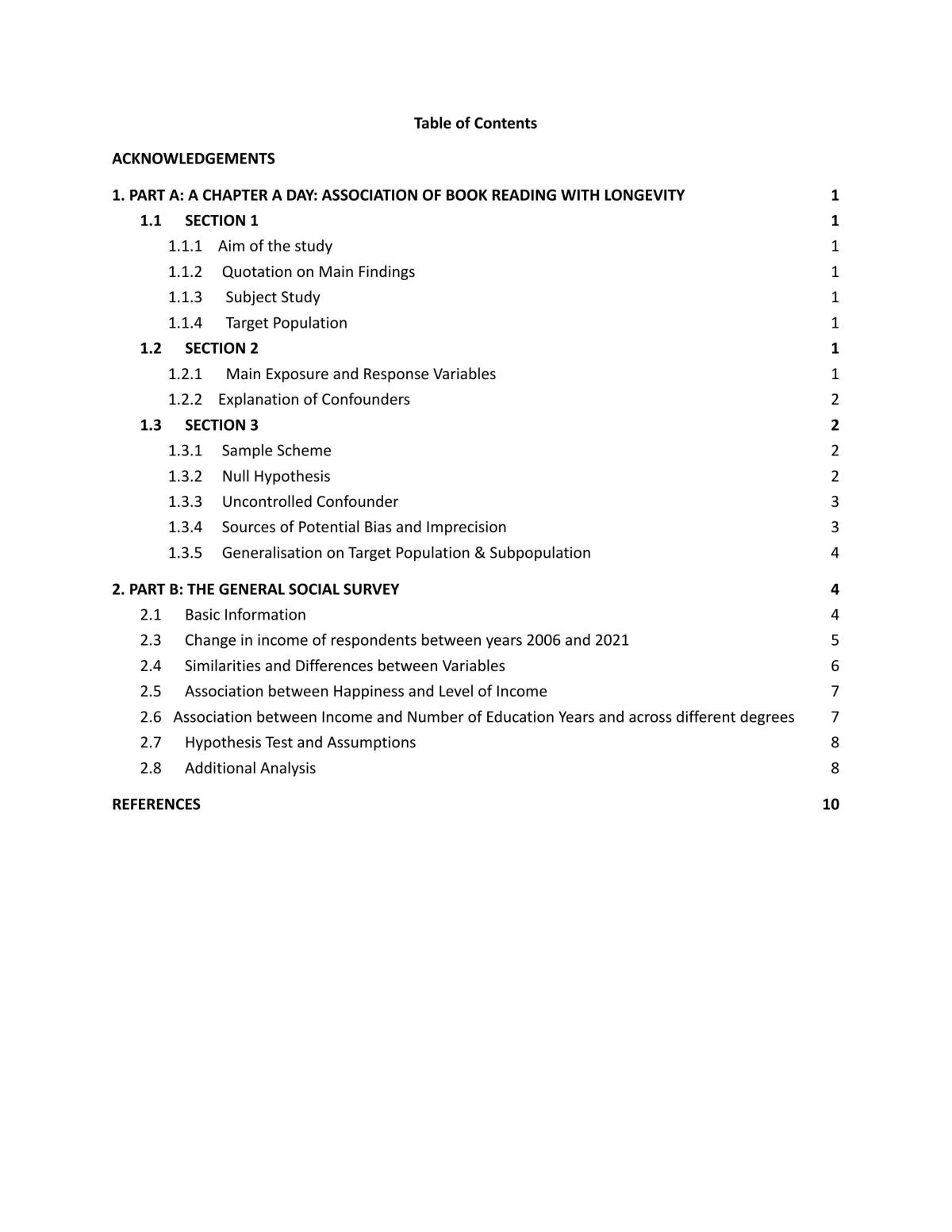 GEA1000 Group Project - Page 2