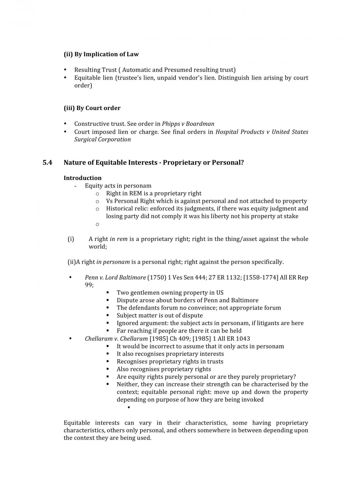 Equity Notes 2015 - Page 37