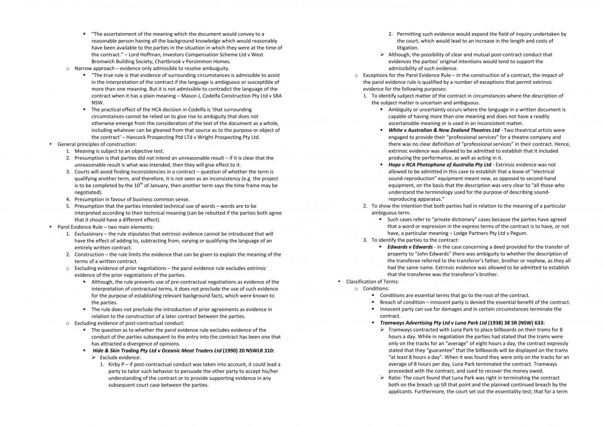 Contracts - Page 26