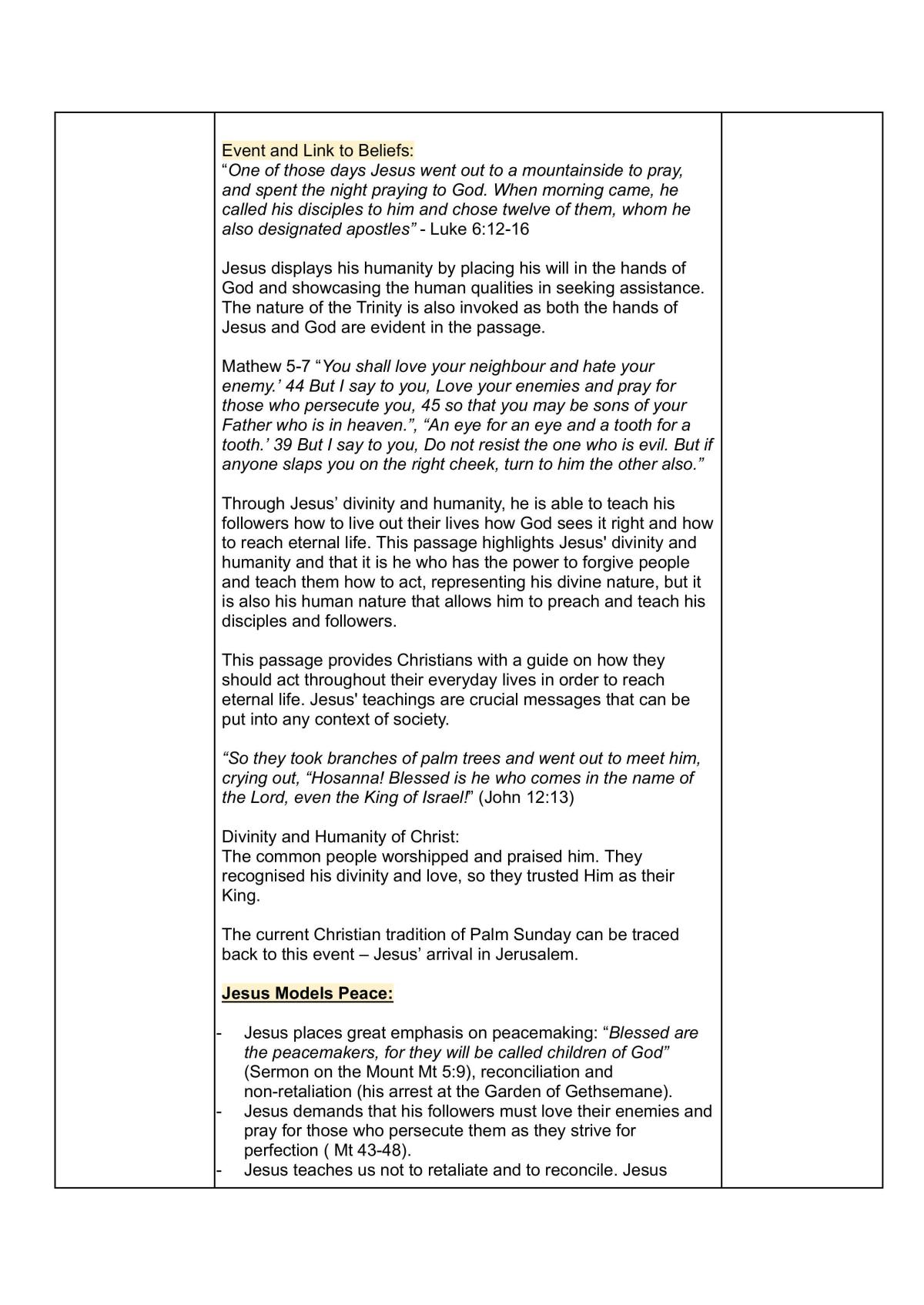 Full notes sor1  - Page 22