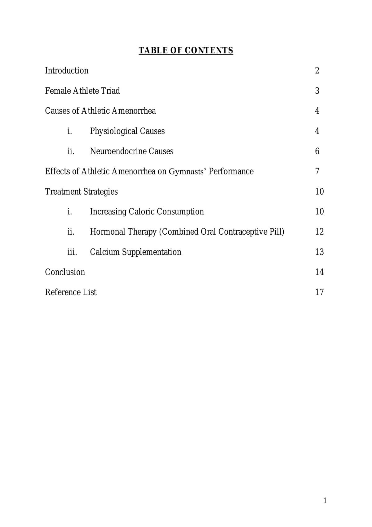Grade A SEHS HL Essay - Page 2