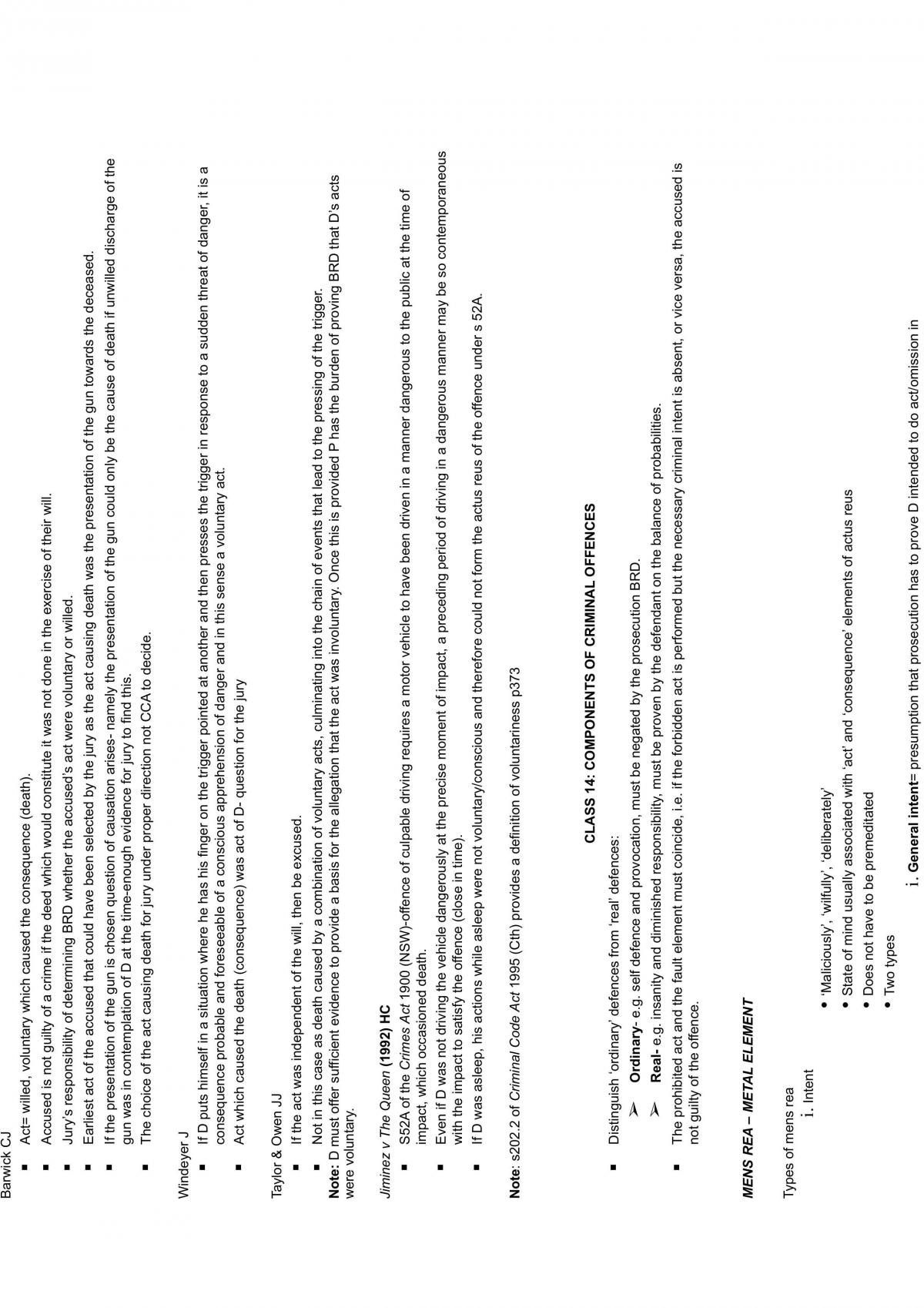 LAW109 Document - Page 37