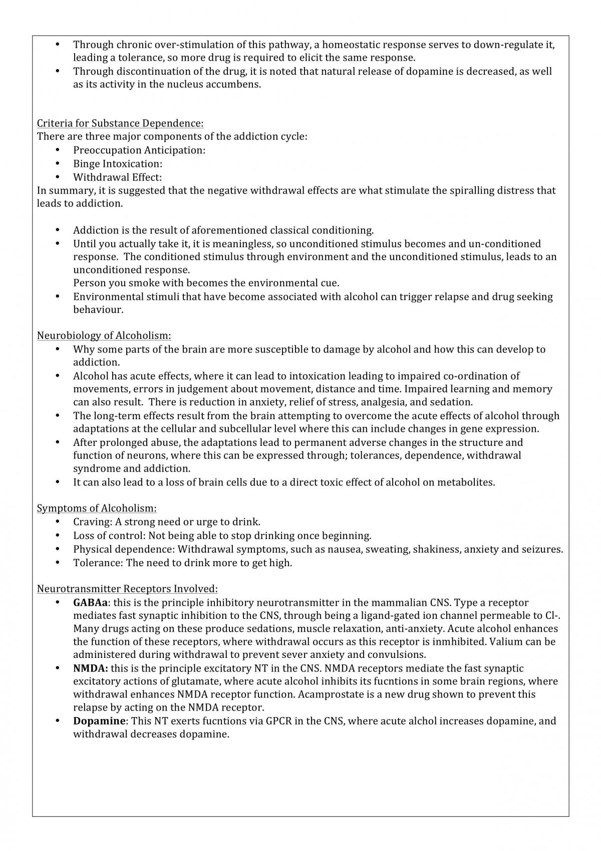 2020MSC Complete Set of Notes - Page 30