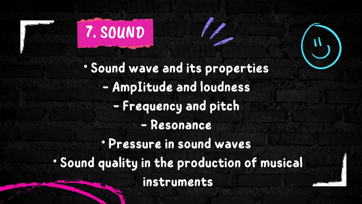 Sound - Page 2