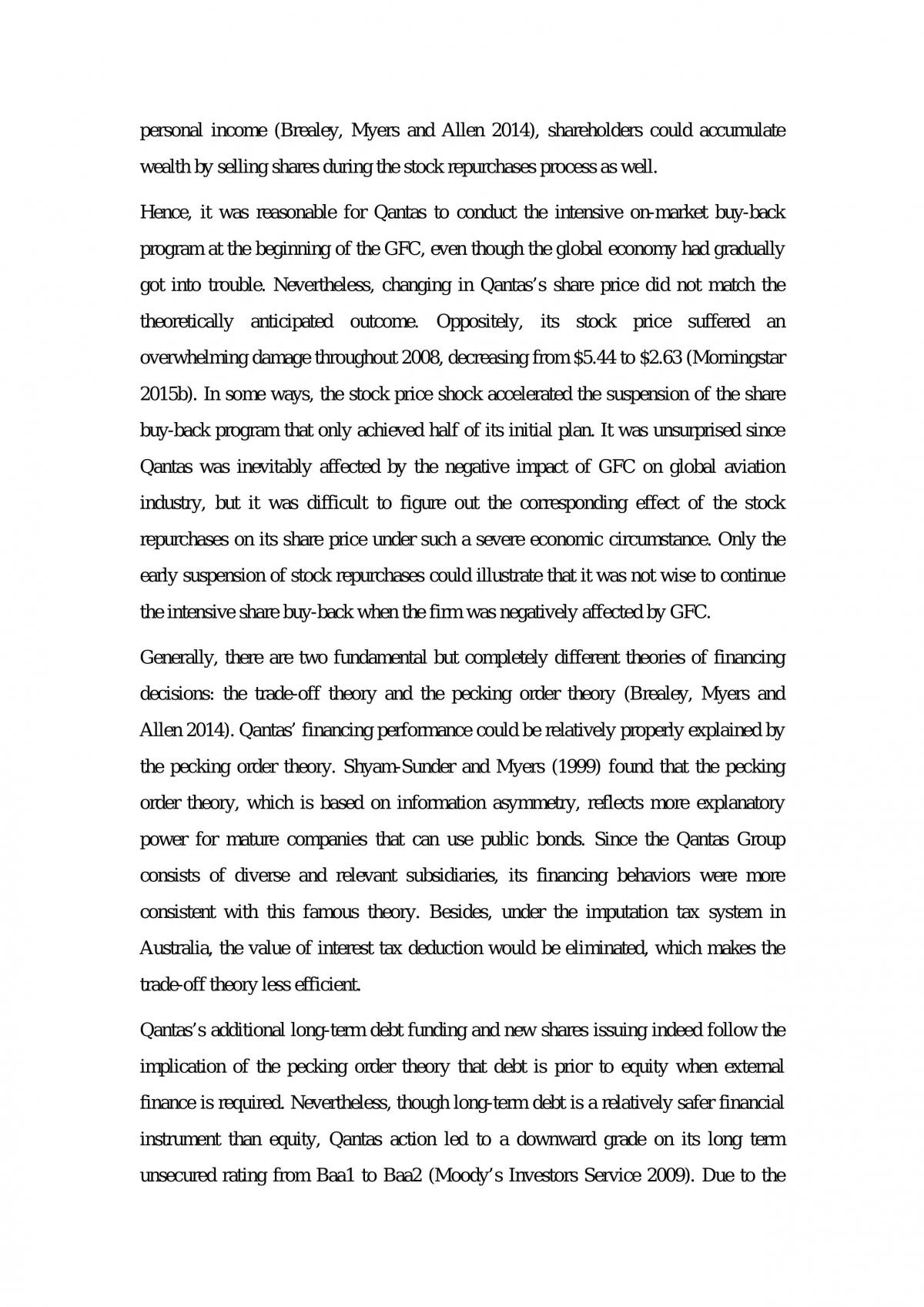 Group Assignment - Page 10