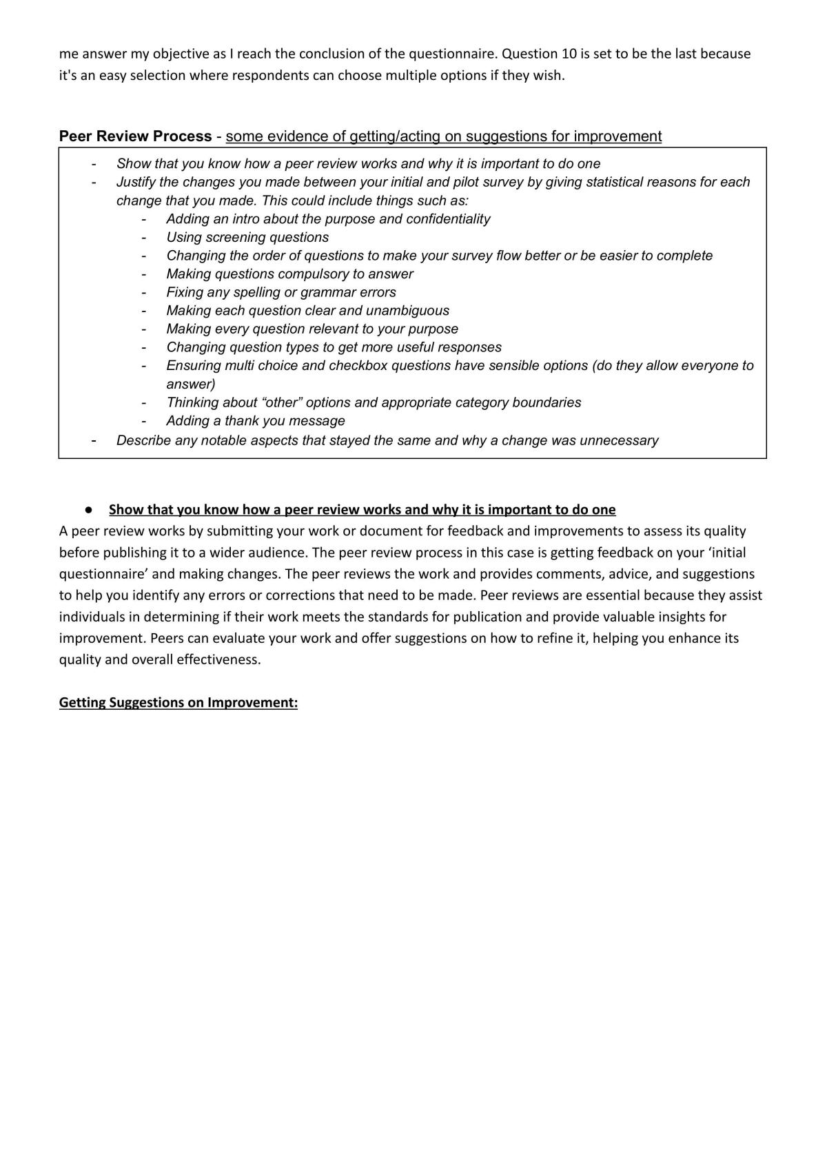 2.8 Mathematics Statistics Internal - Page 7