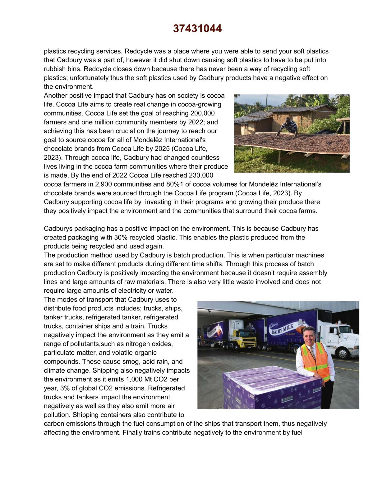 Food Tech - Page 12