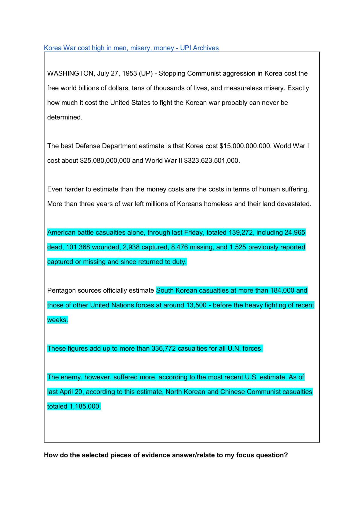 History 91229 - Page 12