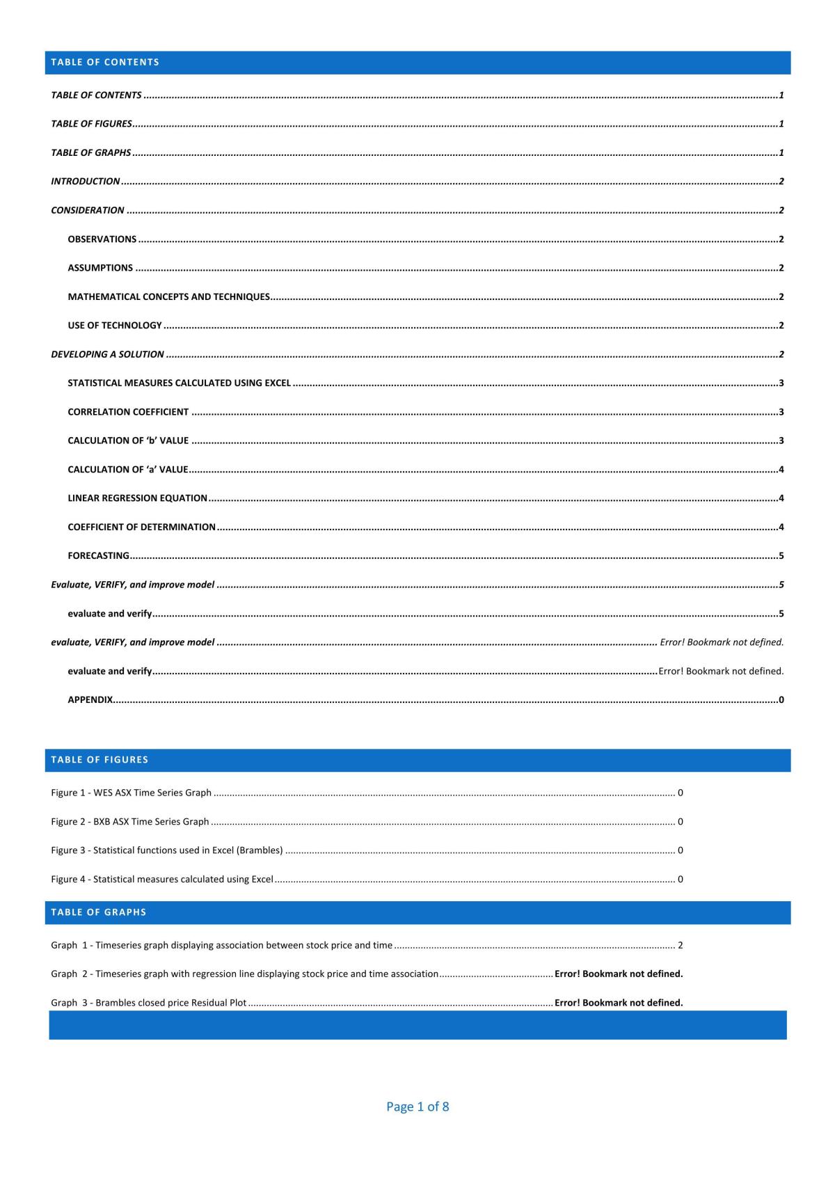 18/20 Year 12 Bivariate IA2 PSMT  - Page 2