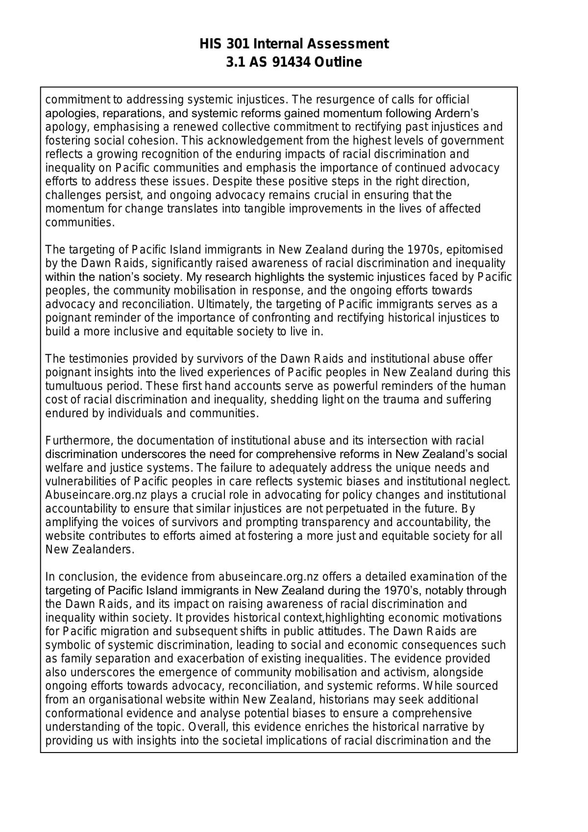 3.1 Internal - Page 26