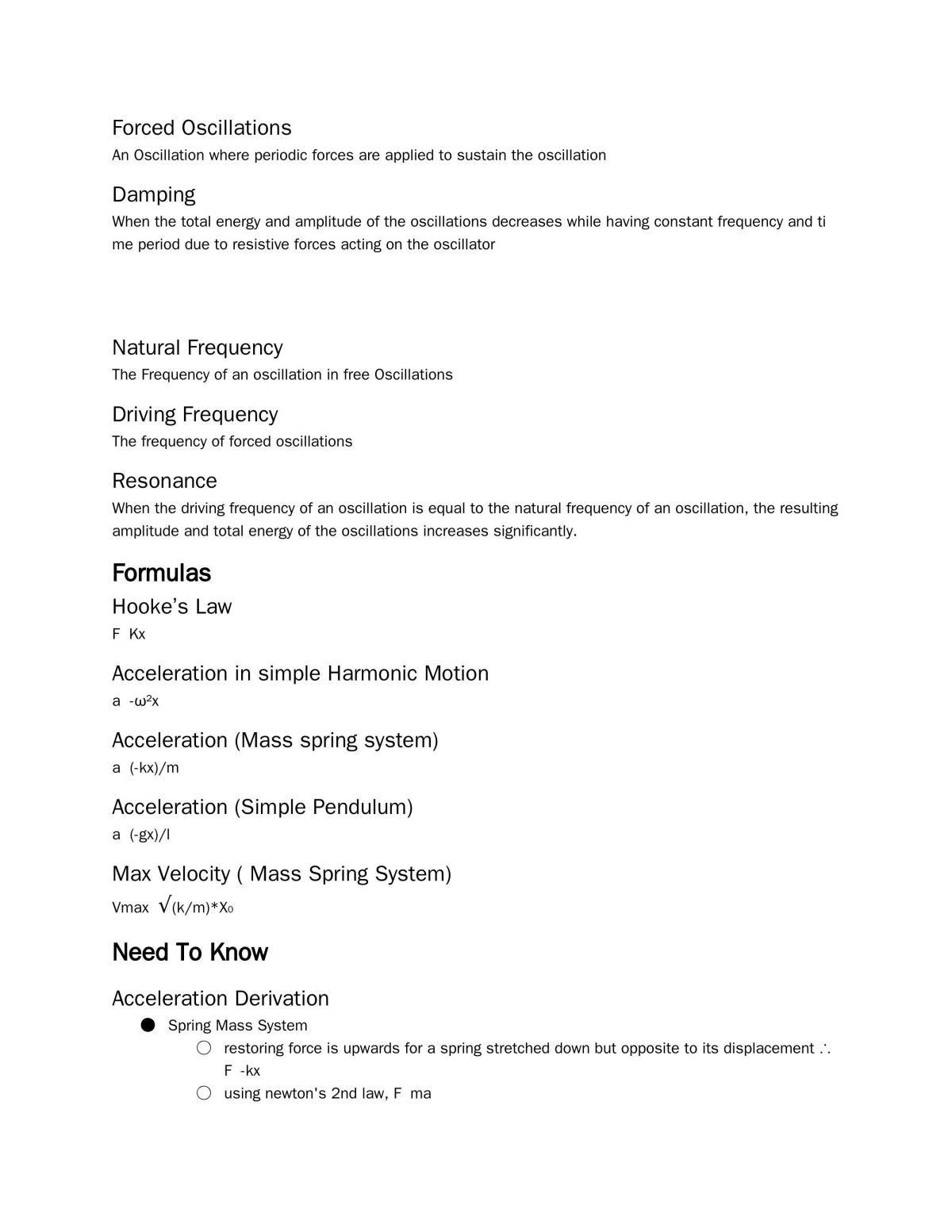 Full Notes - Page 24
