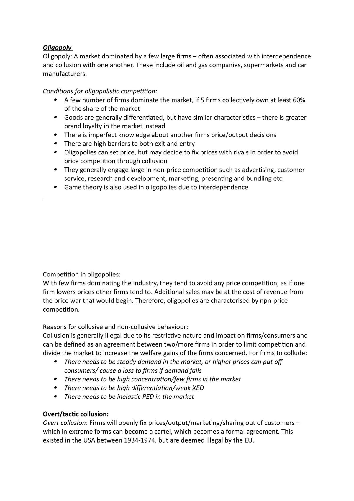 Unit 3 Notes - Page 15