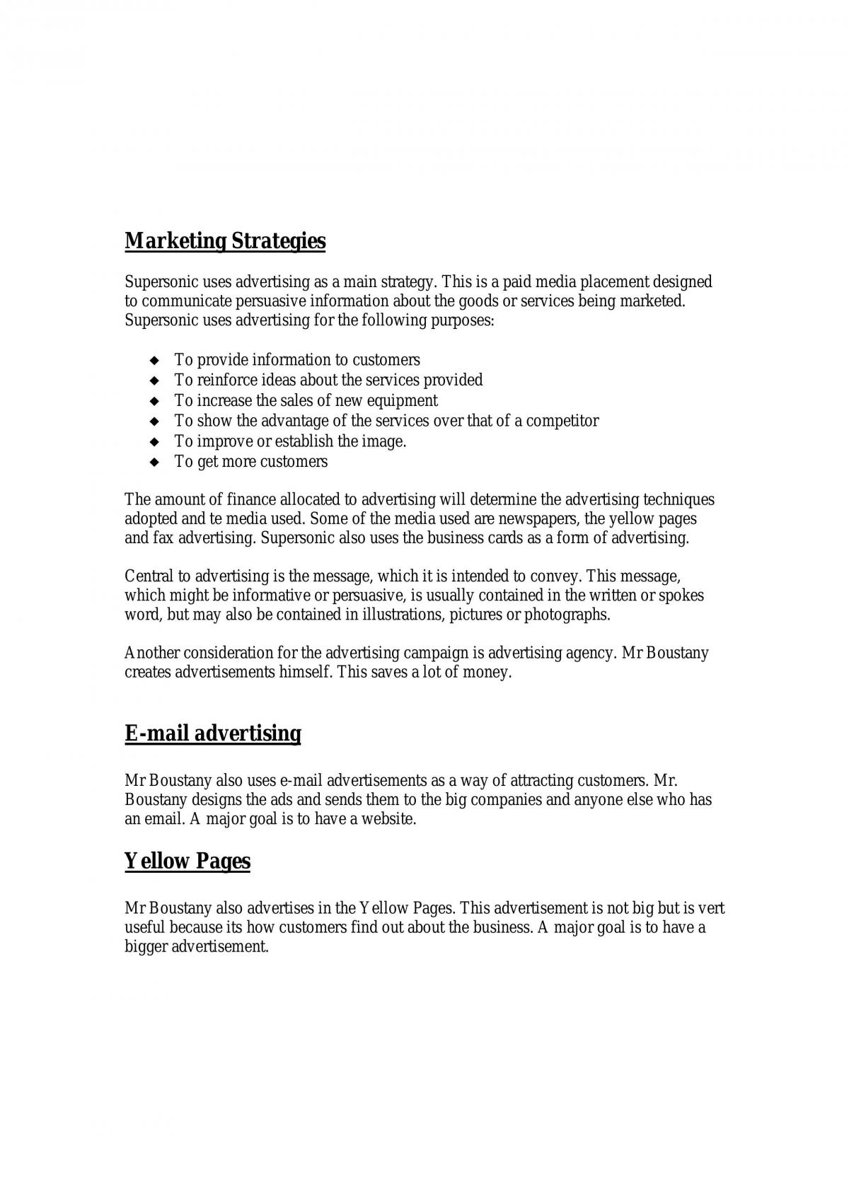 Business Report - Page 11