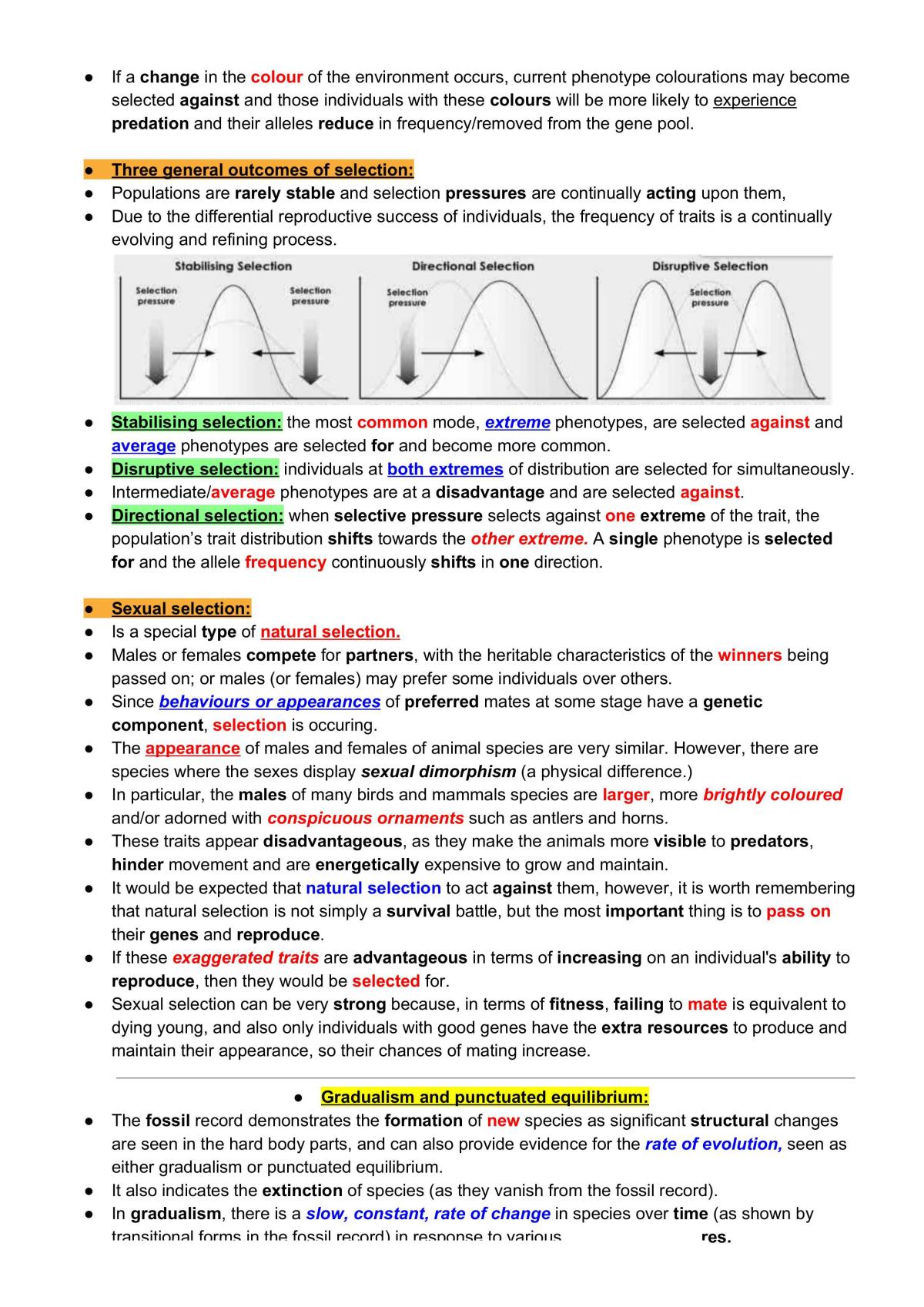 Speciation - Page 11