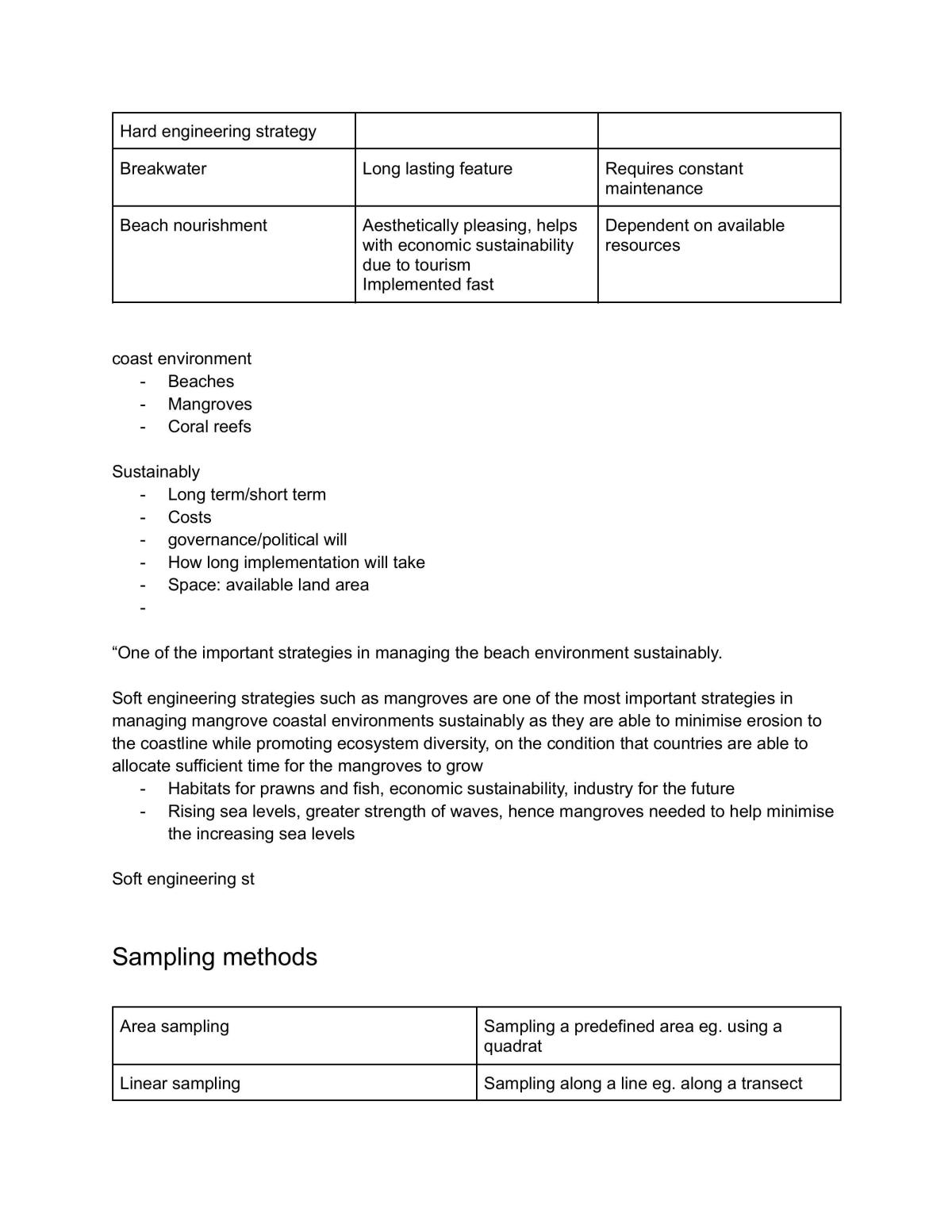 Sec 4 IP notes  - Page 20