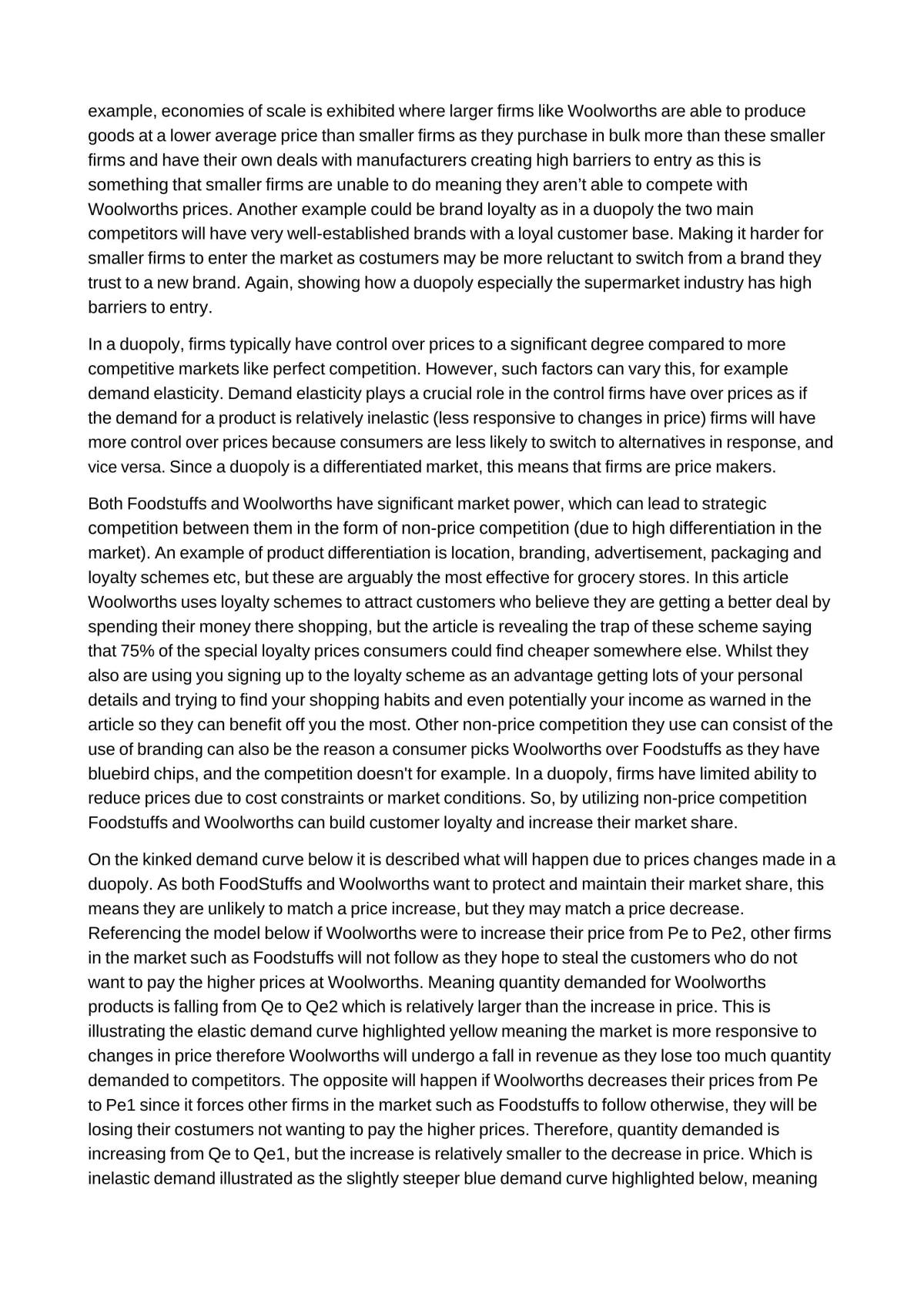 3.3 Economics internal - Page 2