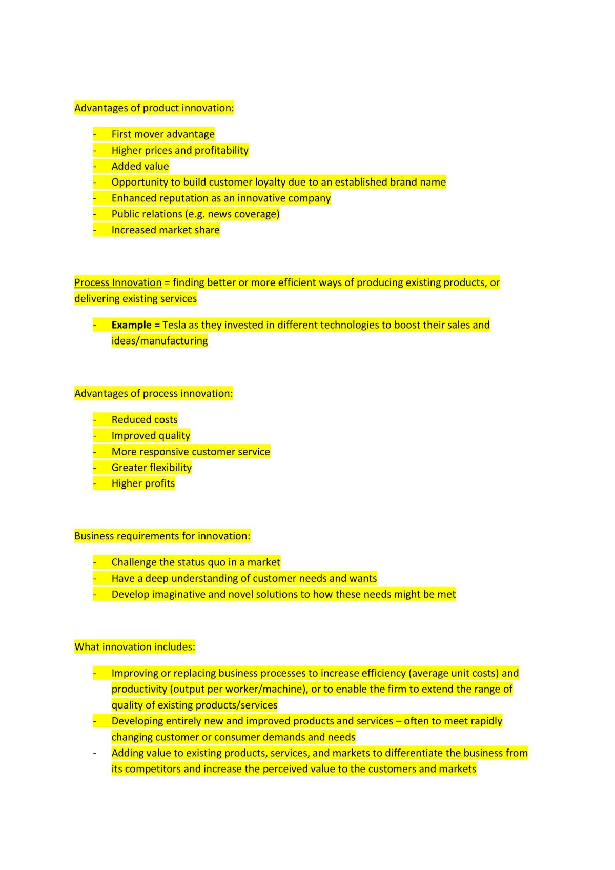 3.9 Strategic methods - Page 12