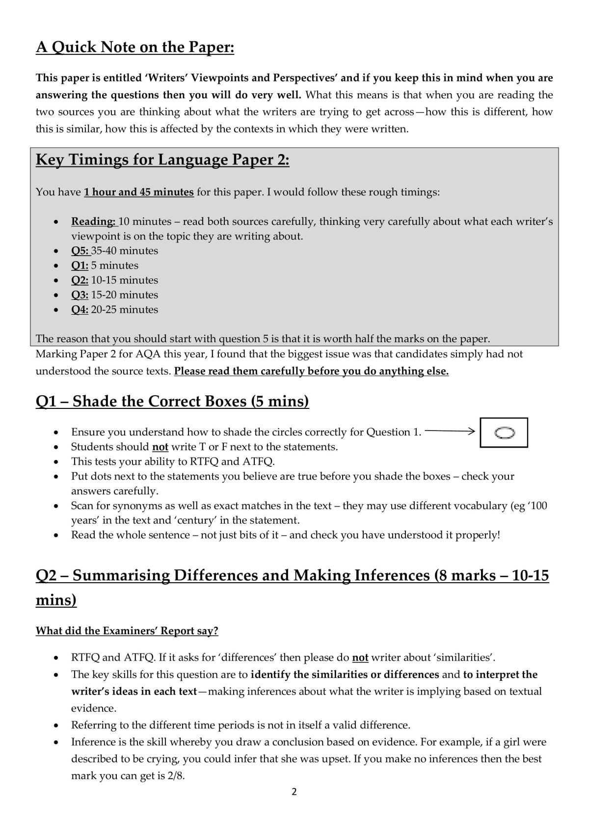 Language pack - Page 2