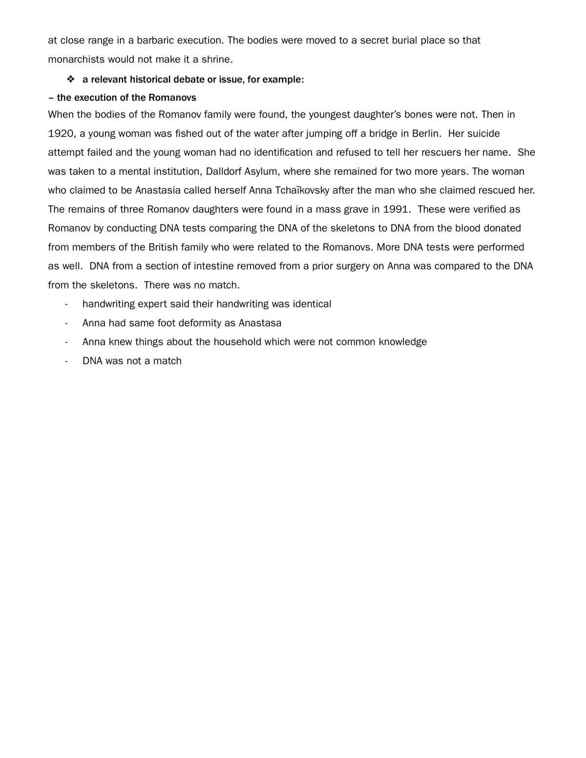 the historical context - Page 7