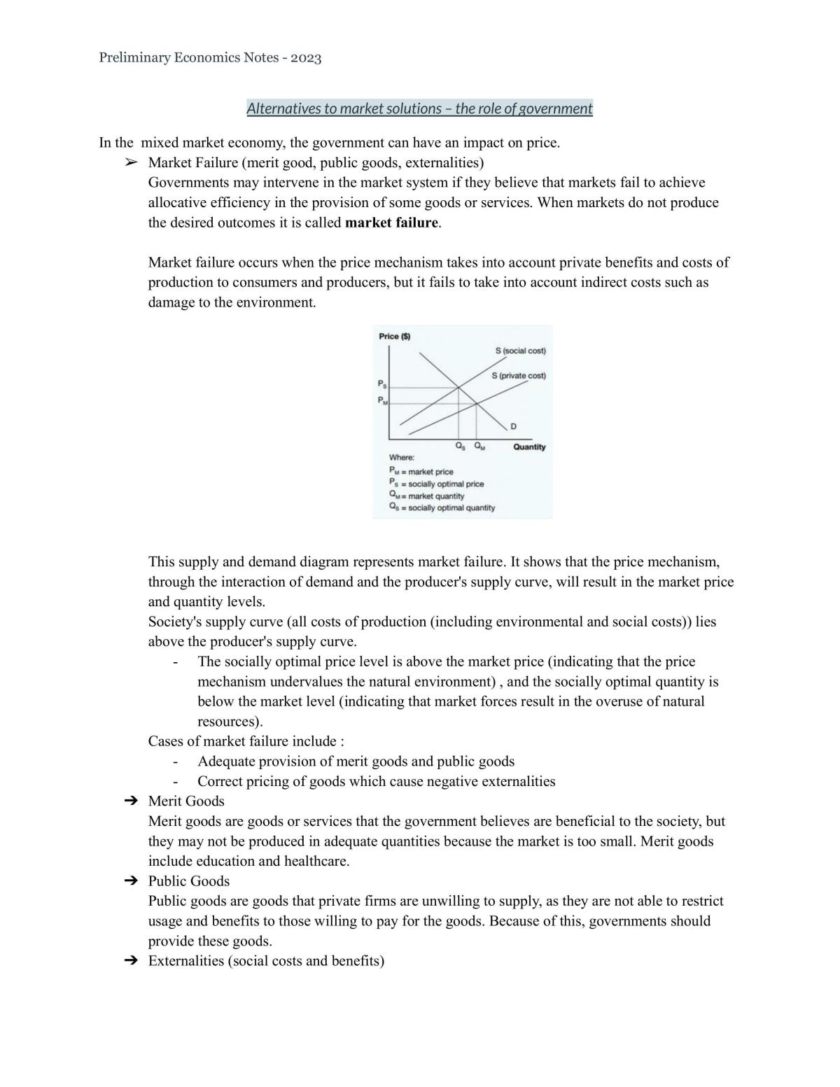 Prelim Eco Notes - Page 45