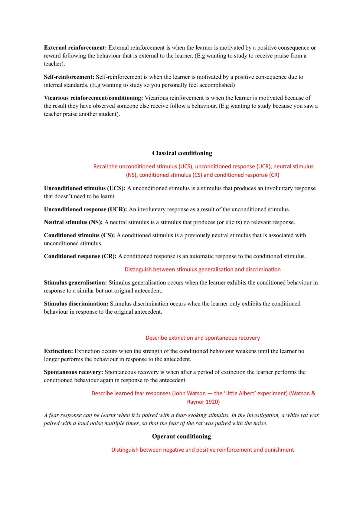 External revsion - Page 18