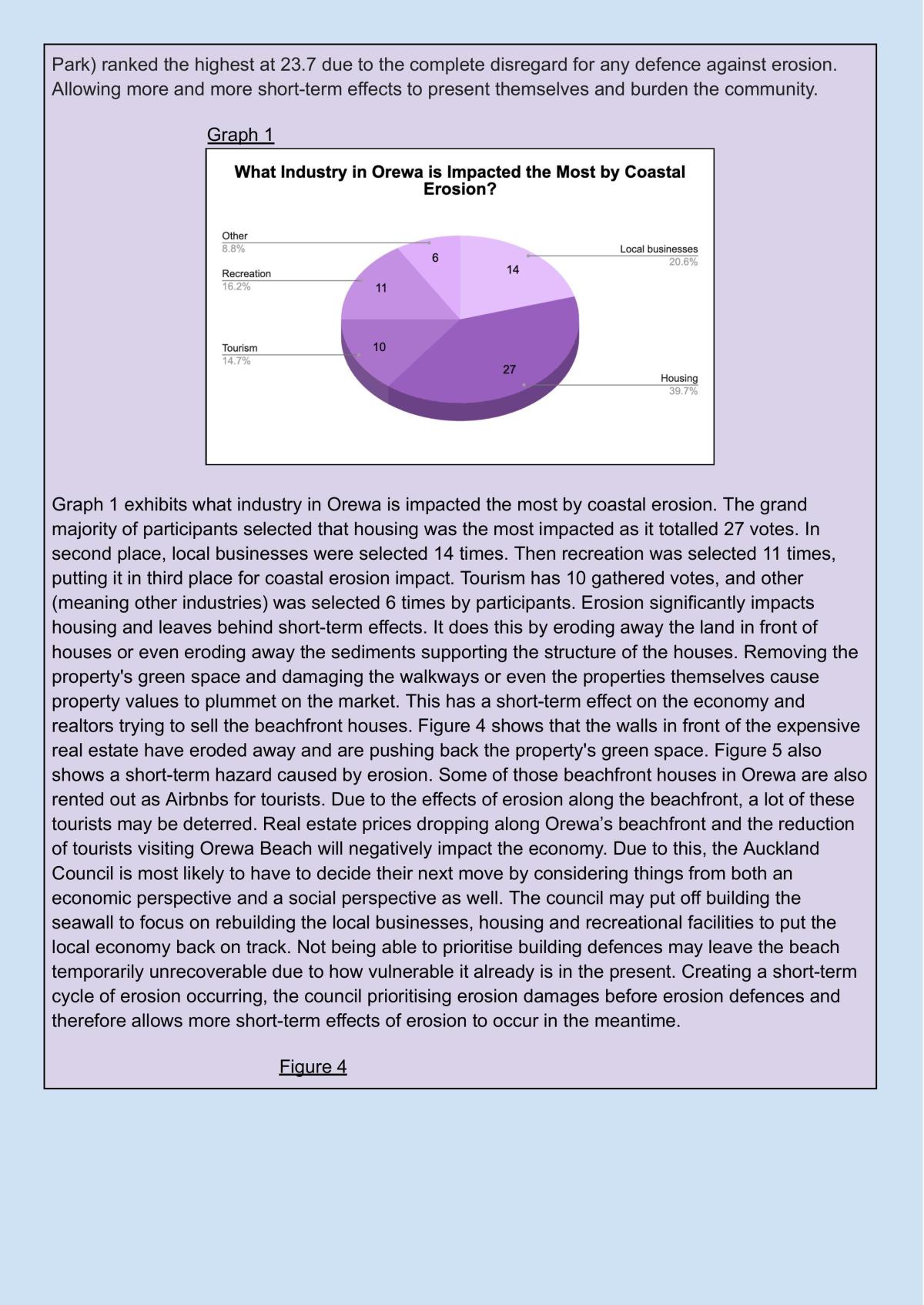 Coastal Erosion Research - Page 8