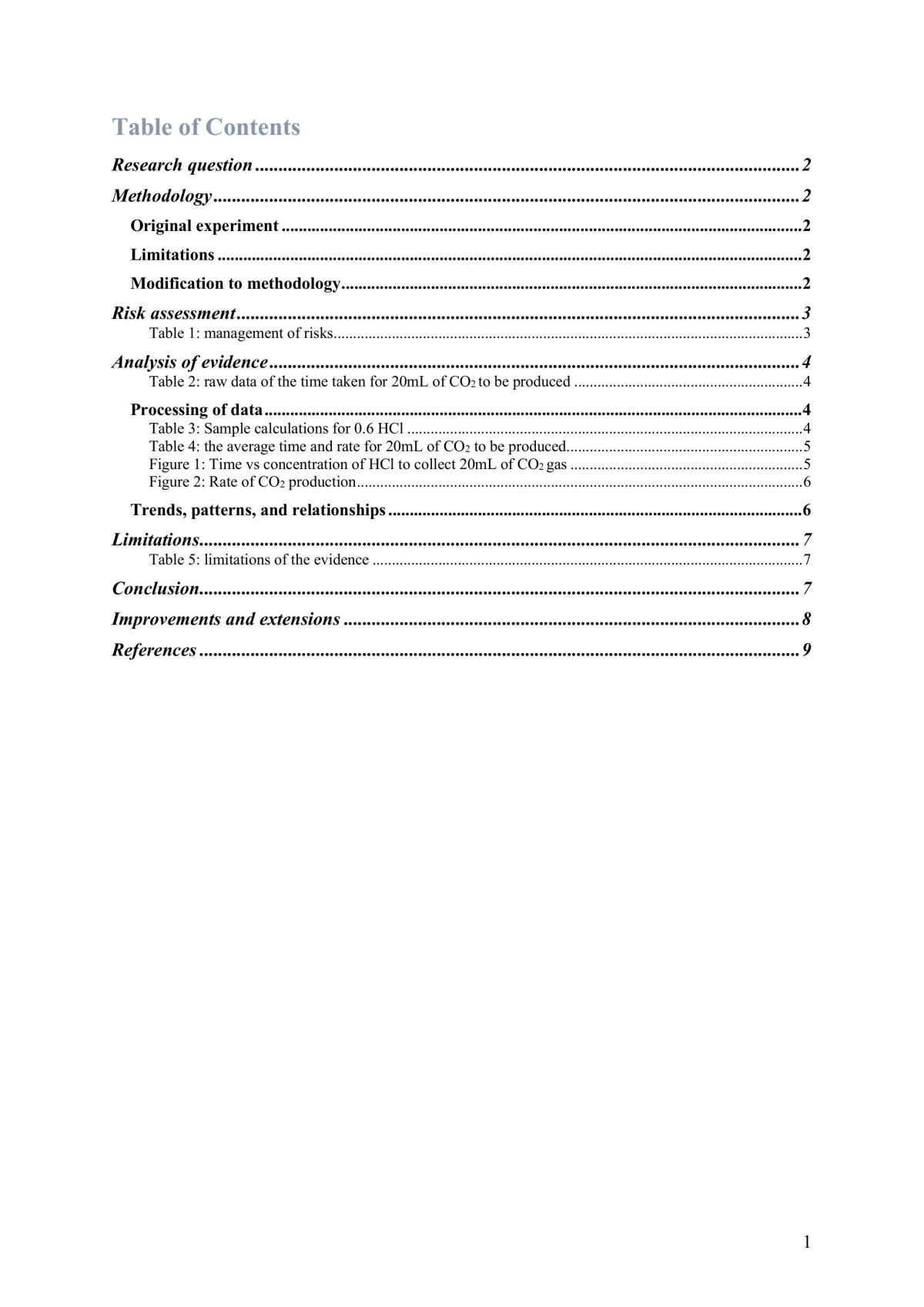 chem SE - Page 2