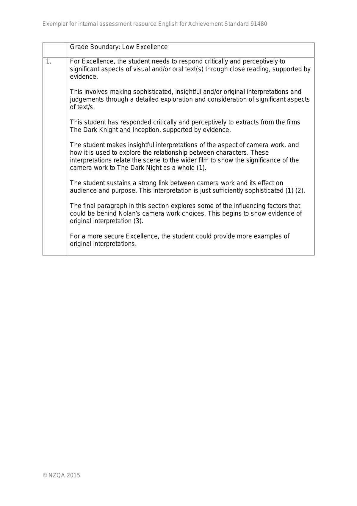 3.9 English Exemplars - Page 2