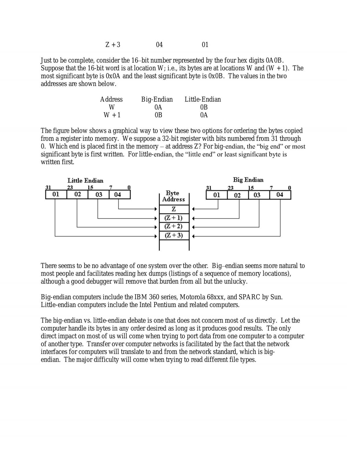 Computer Systems - Page 12