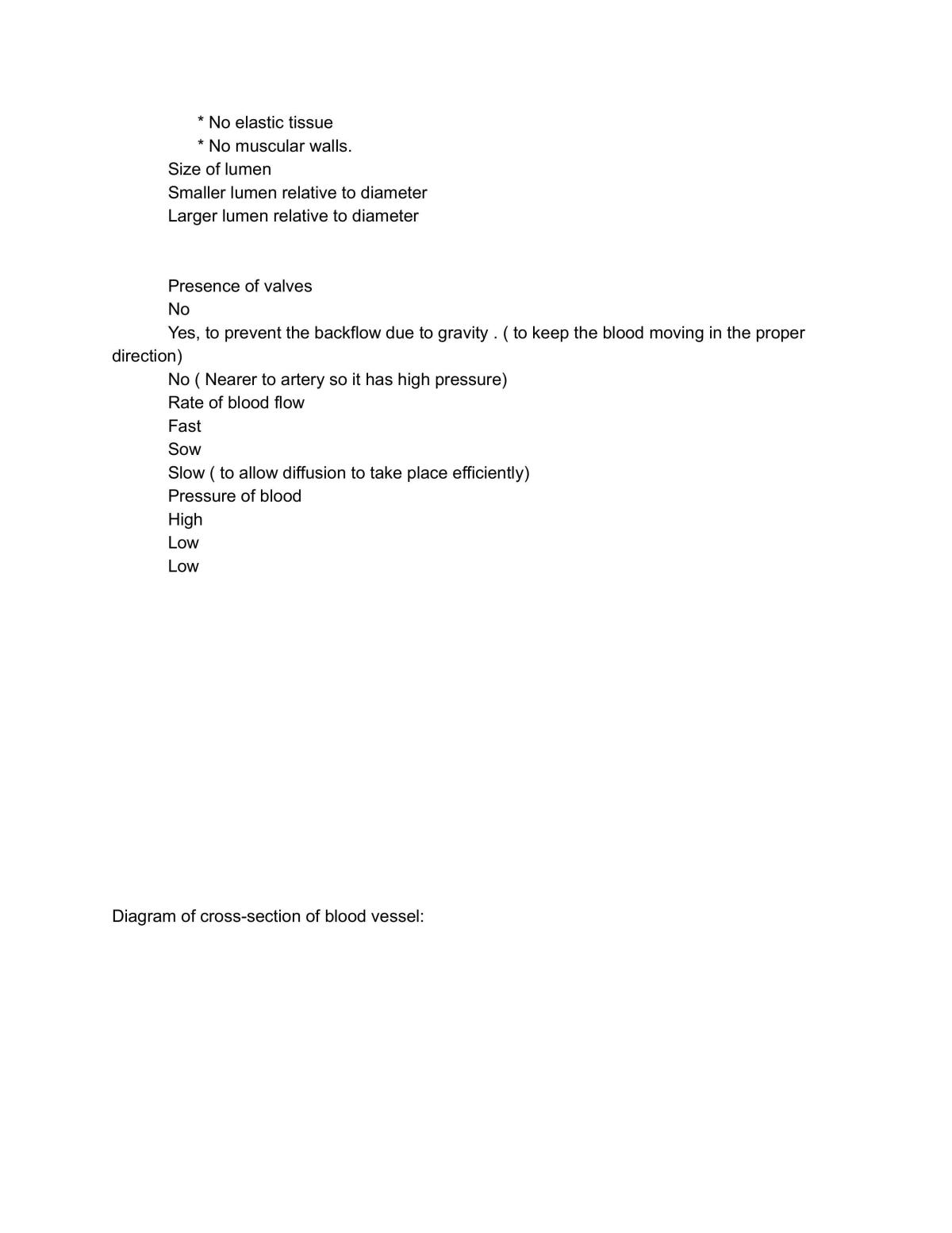 IP Y4 complete science package (triple science) - Page 36