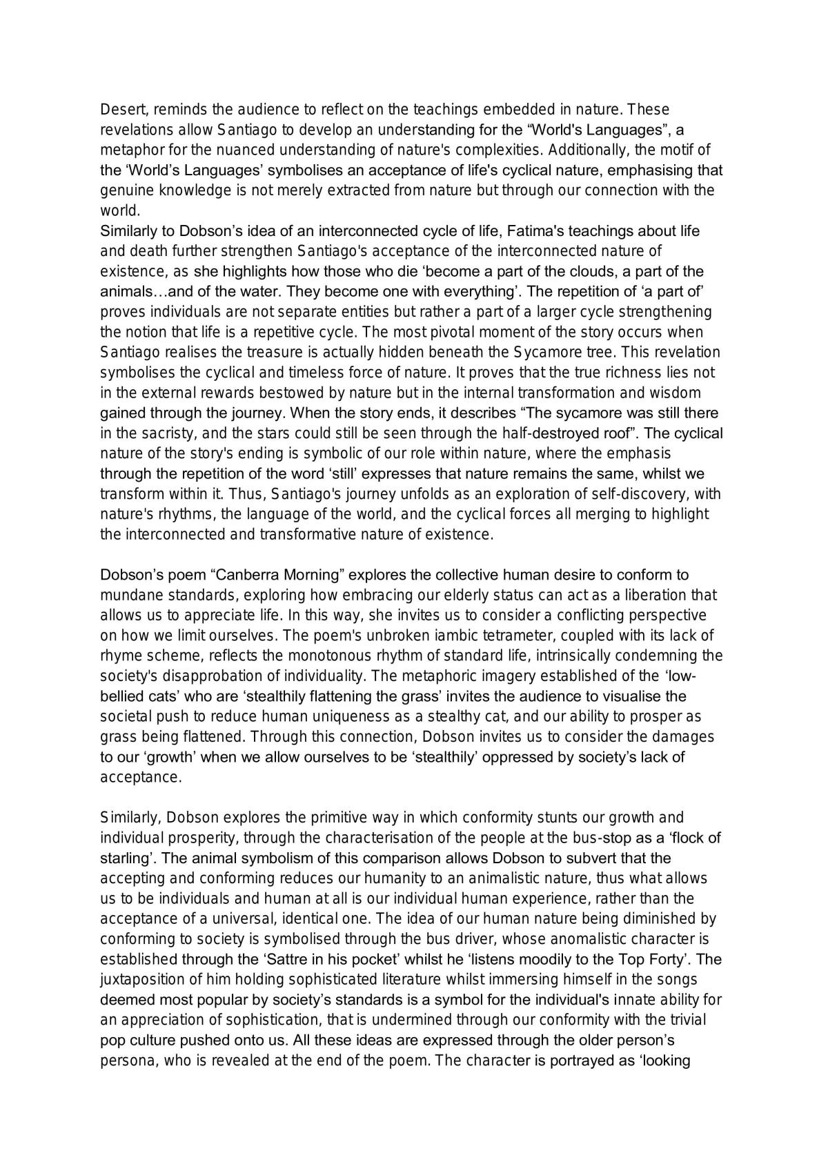 Dobson and The Alchemist  - Page 2