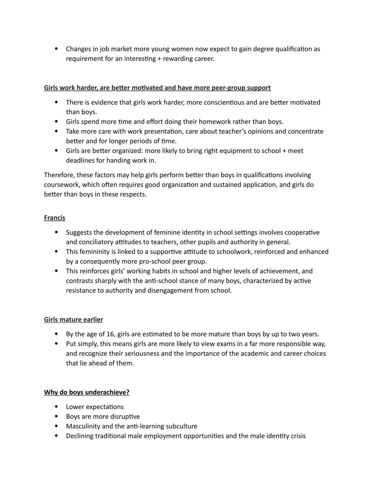 Education topic - Page 24