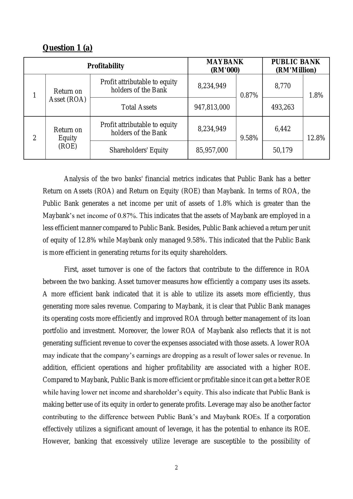 ACC203 - Page 2