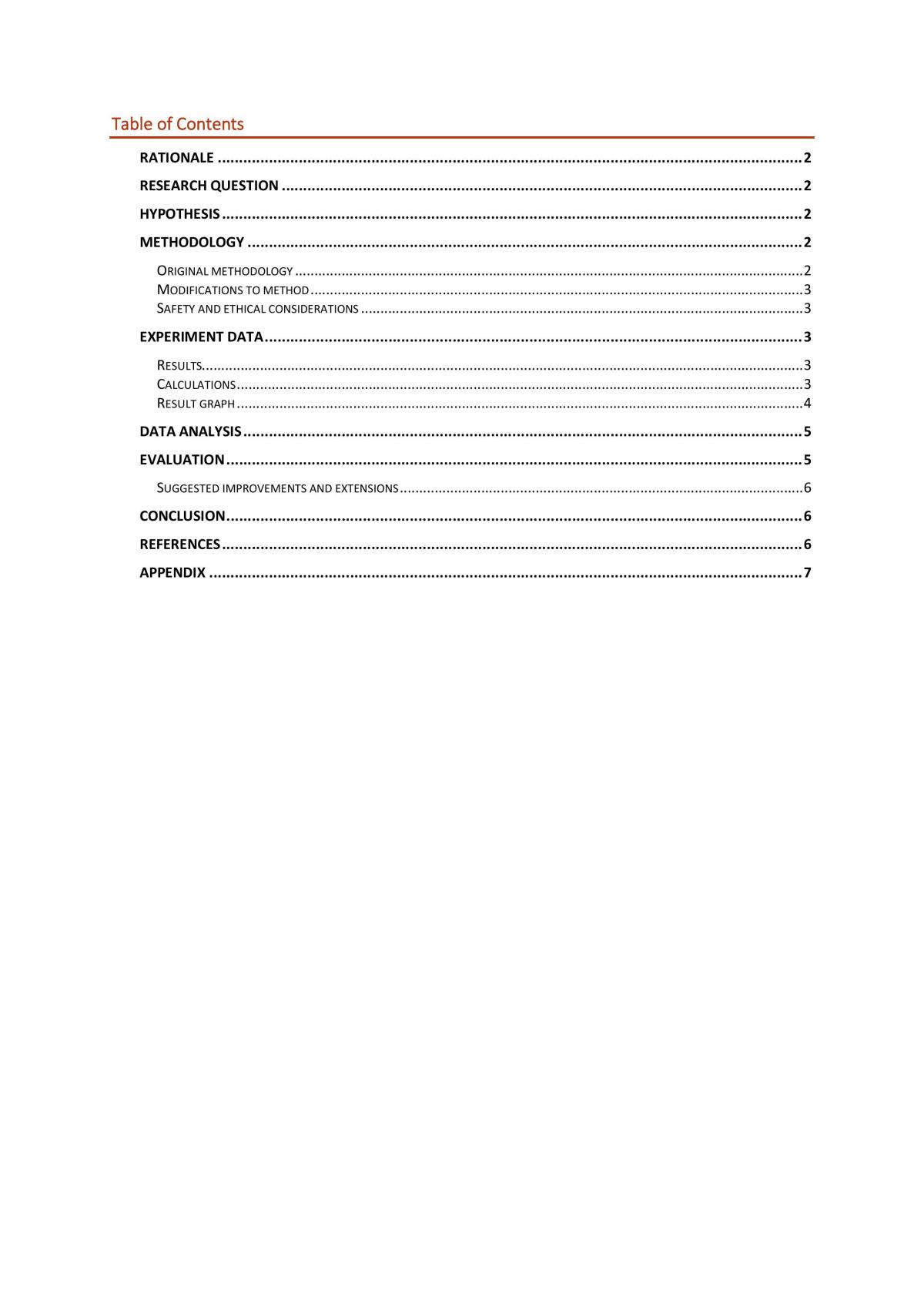 Acceleration due to gravity  - Page 2