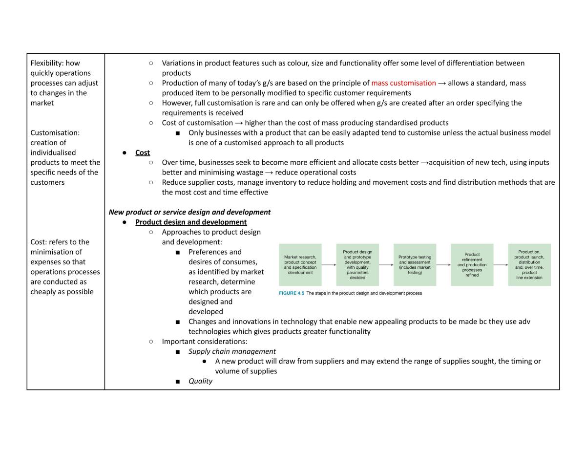Business All Topics Notes - Page 18