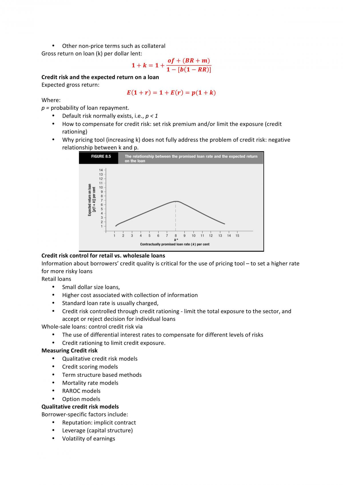 Course Notes - Page 24