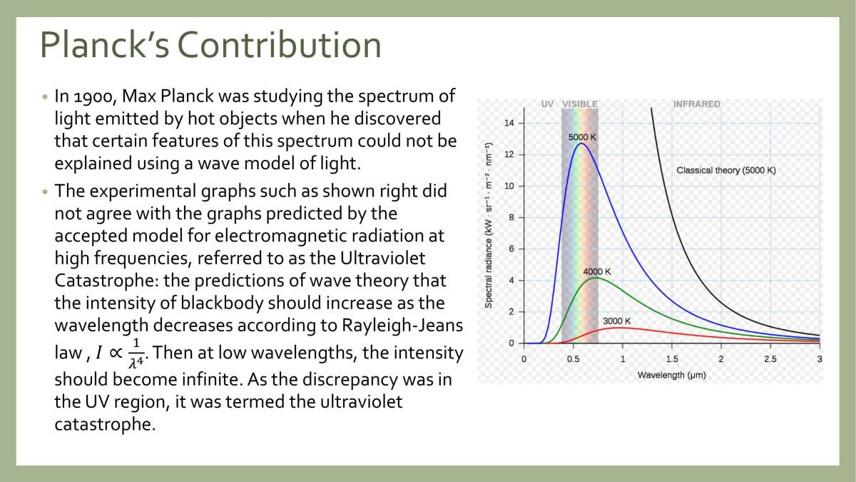 Physics Notes for Module 7 and 8 - Page 11