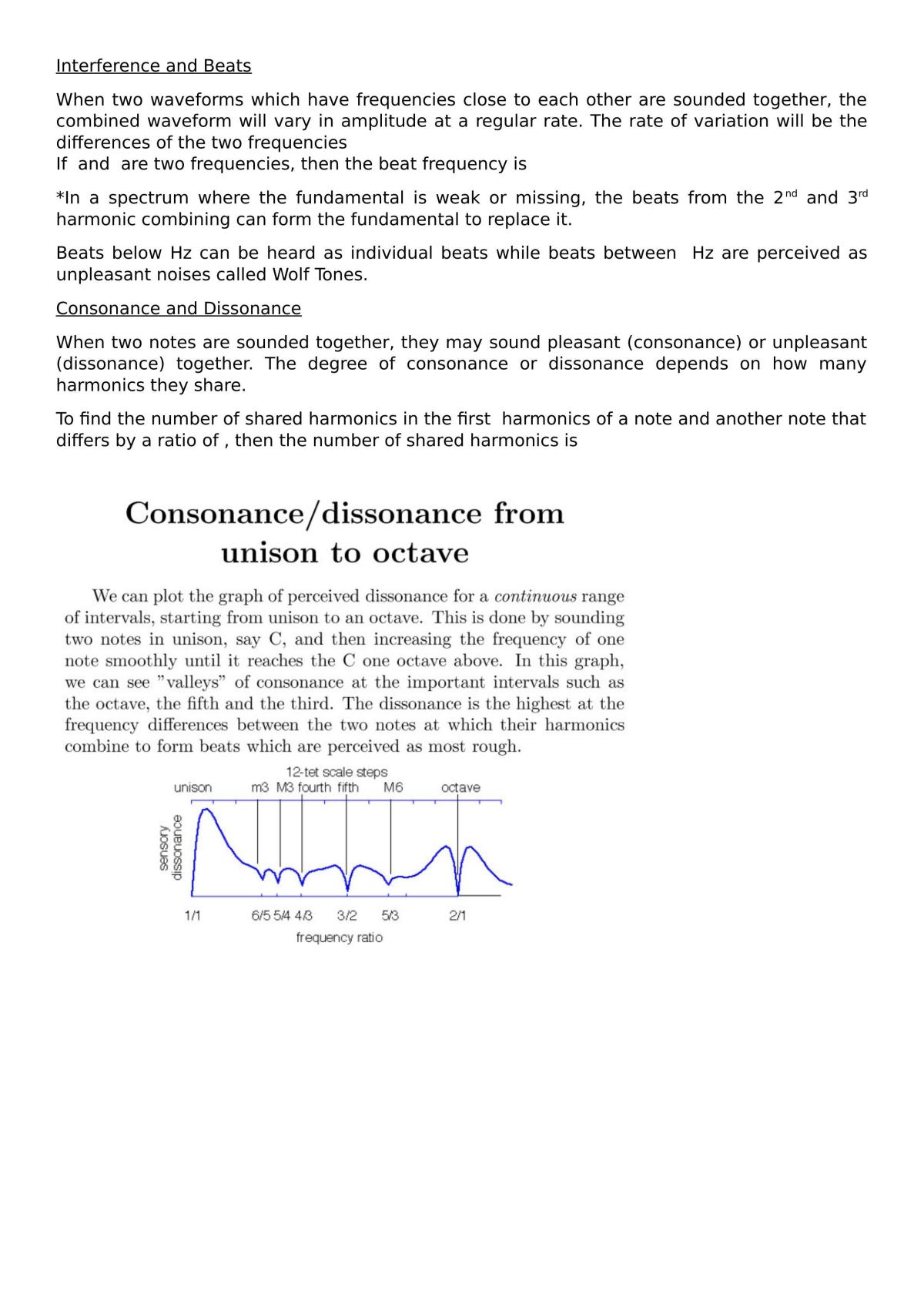 GEH1030 Full Summary - Page 17