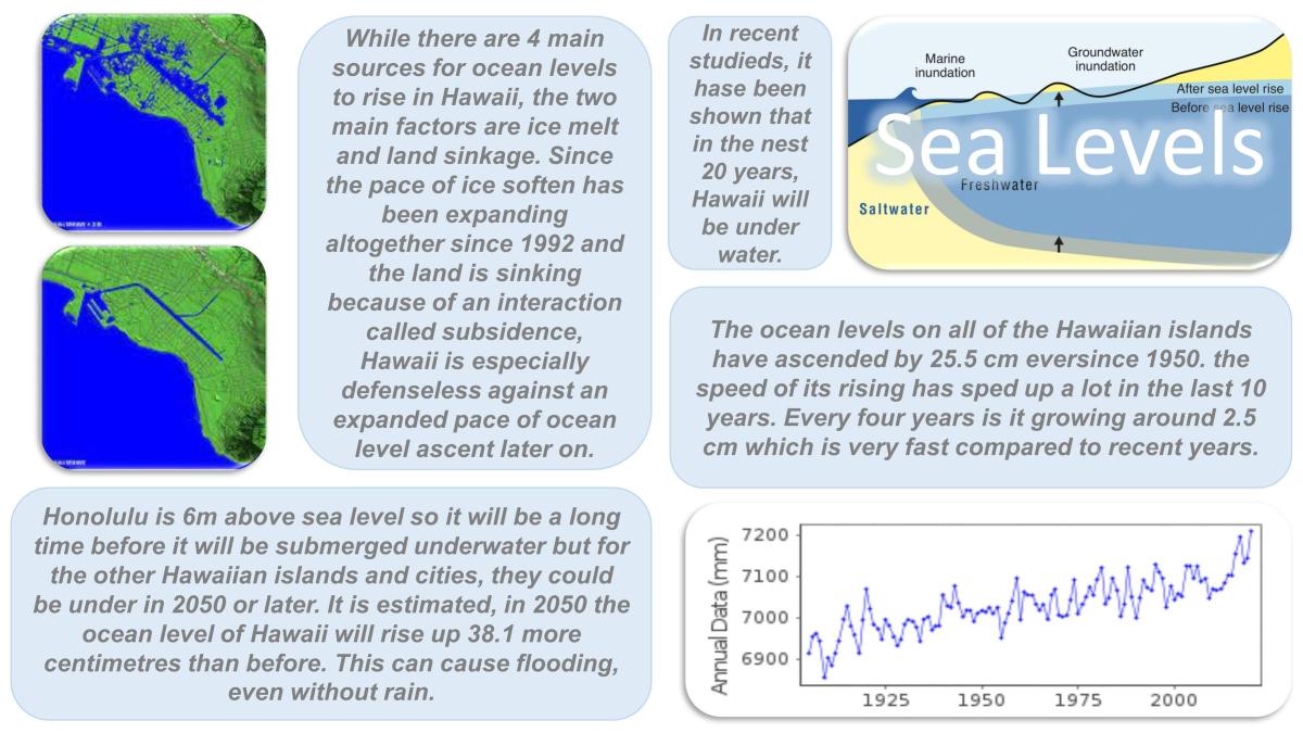SACE Livability Around The World Project PPT - Page 13