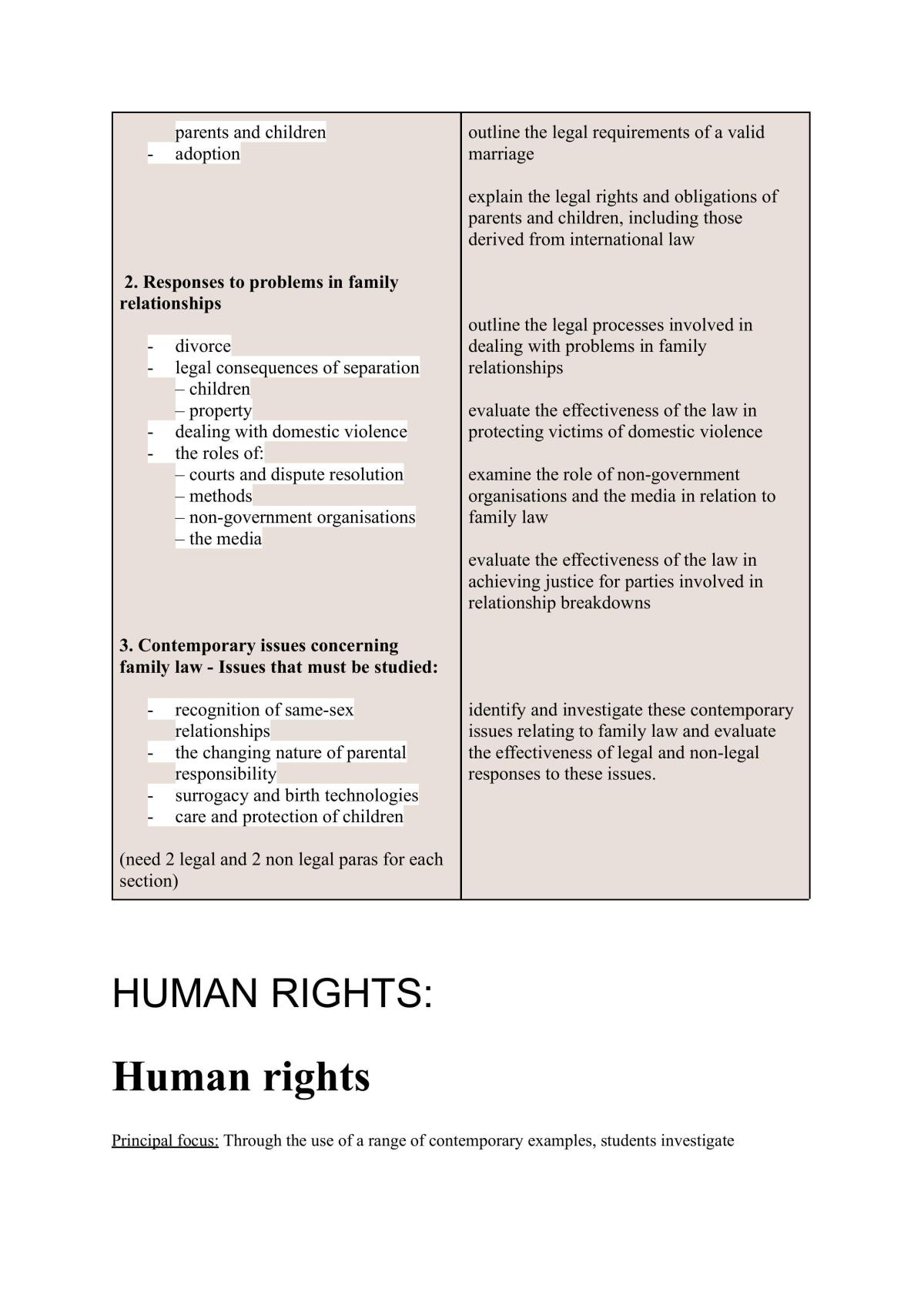 Full Course Notes - Page 91