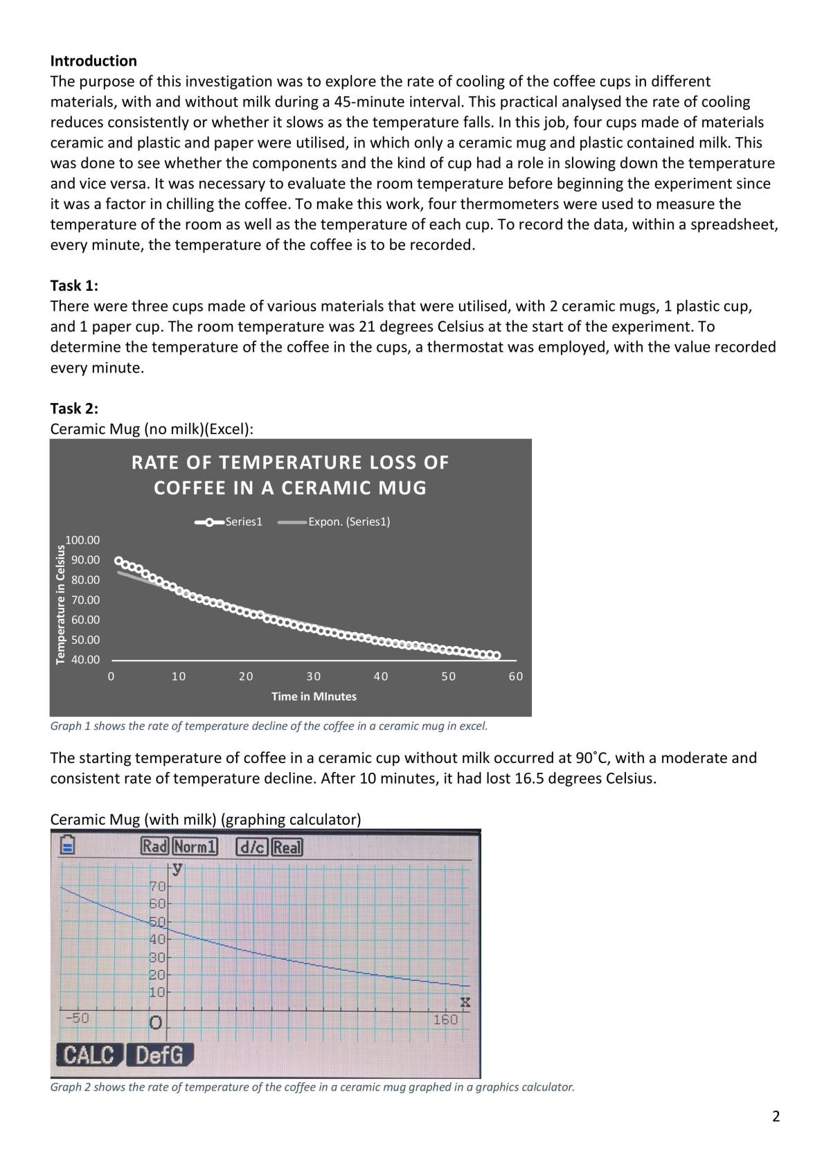 Coffee Cooling DI - Page 2