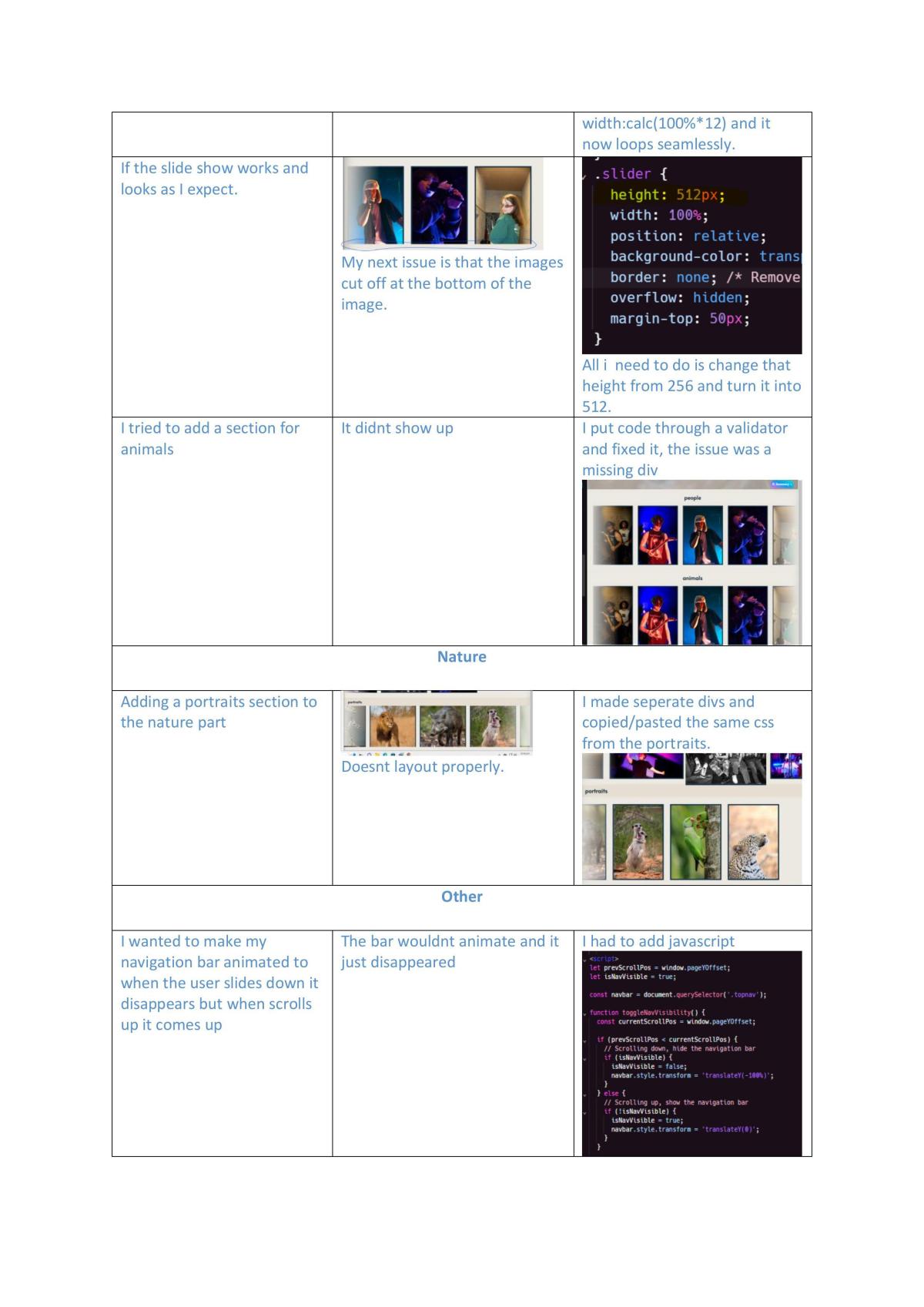 1.4  (EXCELLENCE) Develop a design for a digital outcome +  Develop a digital media outcome - Page 32