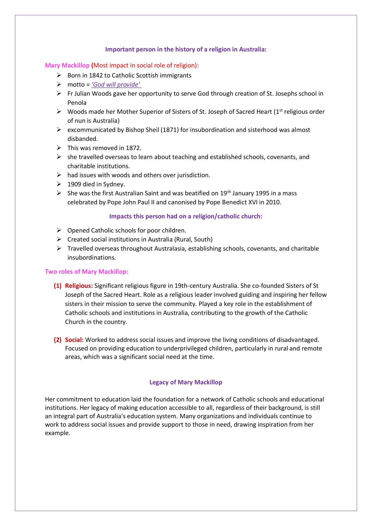 Unit 1 & 2 Complete Notes  - Page 18