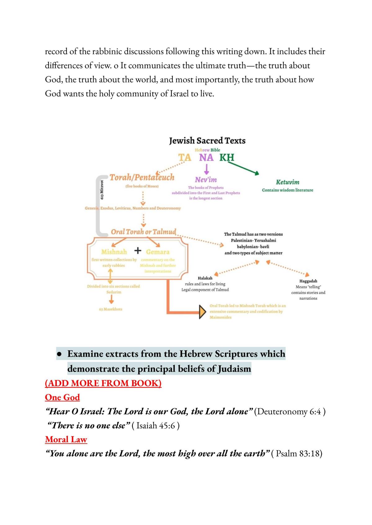 Sor Notes - Page 25