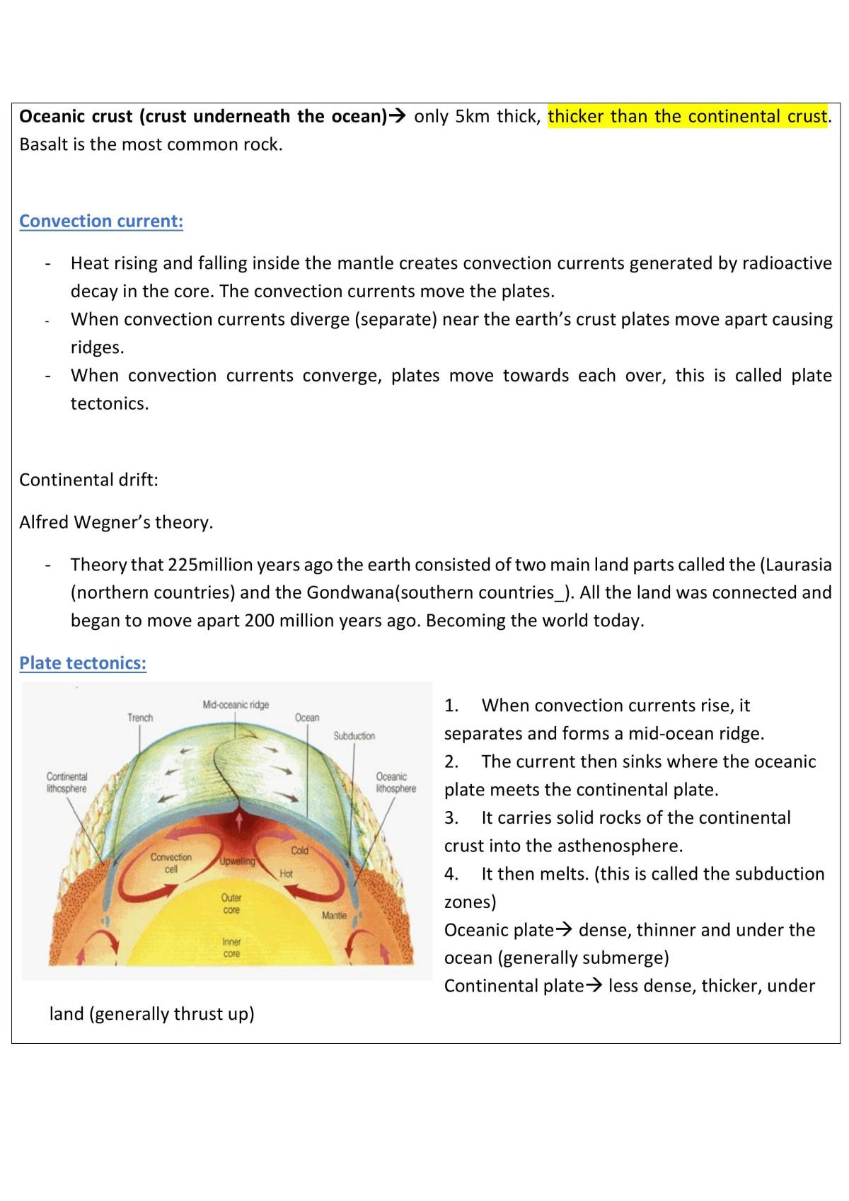 Biophysical interactions - Page 26