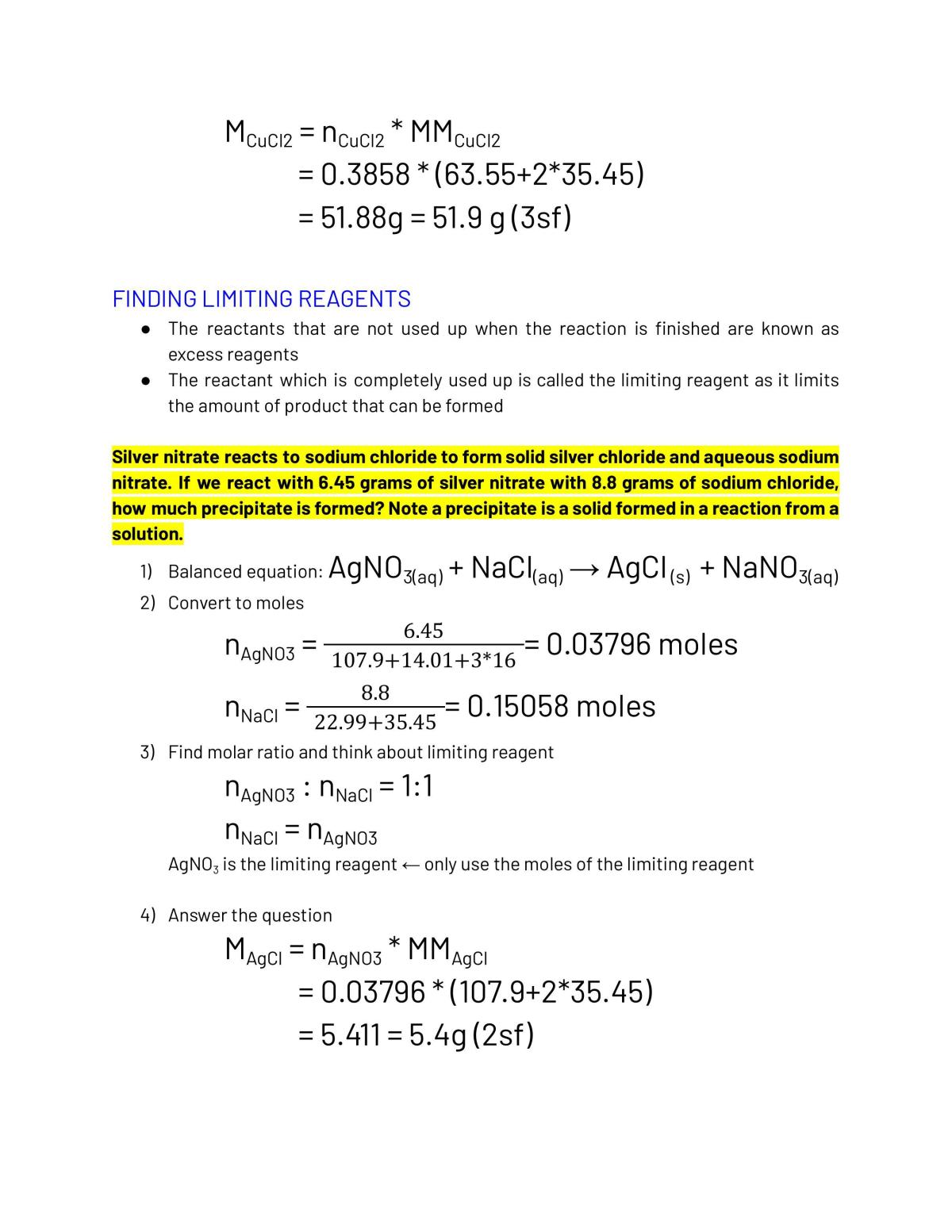 Chem Mod1-4 Notes - Page 45